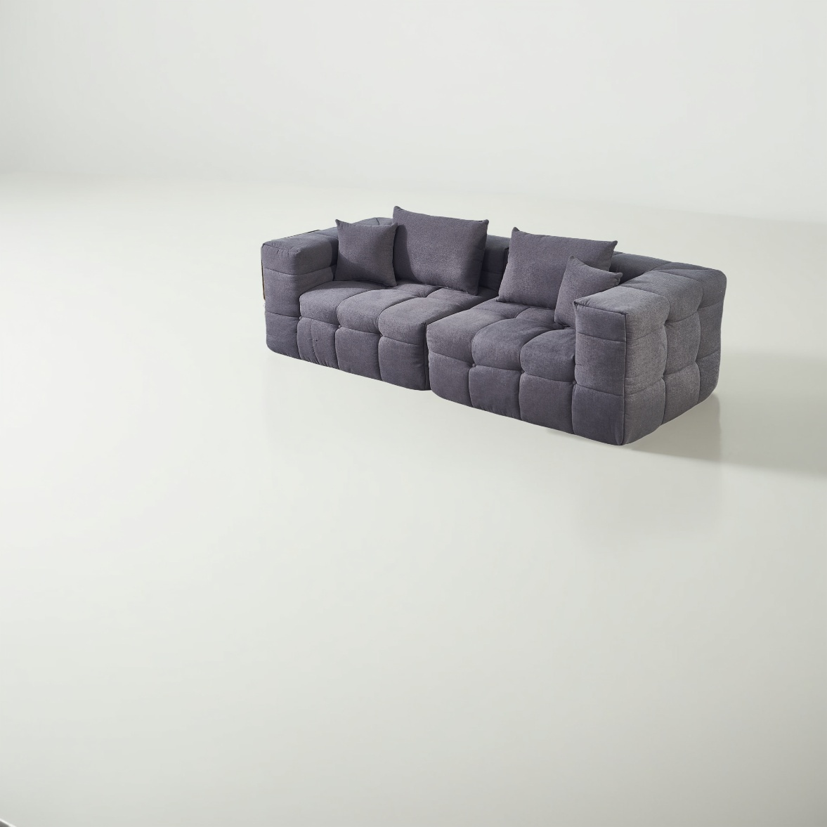 WolkenSofa Schönebeck