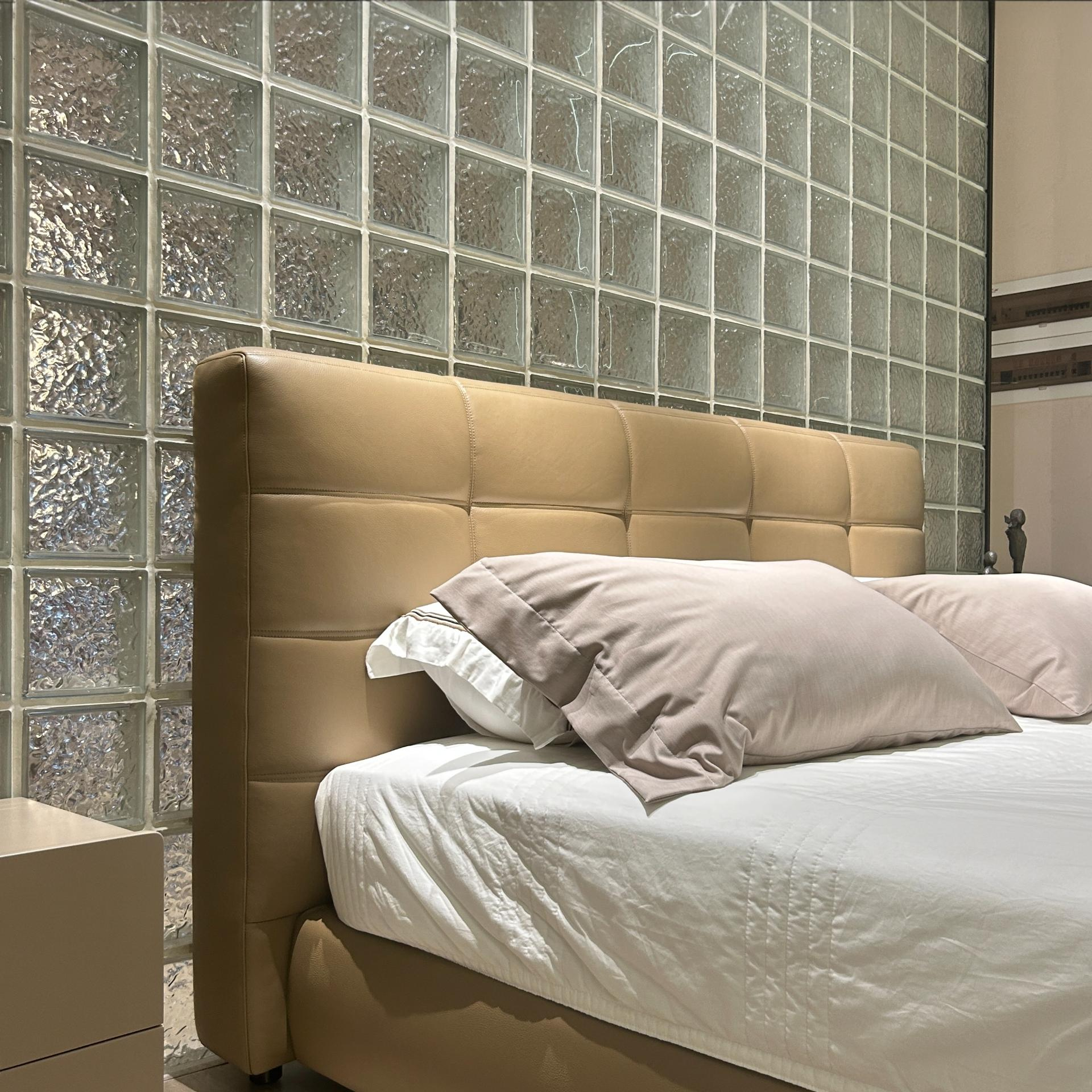 Doppel Bett Treuchtlingen