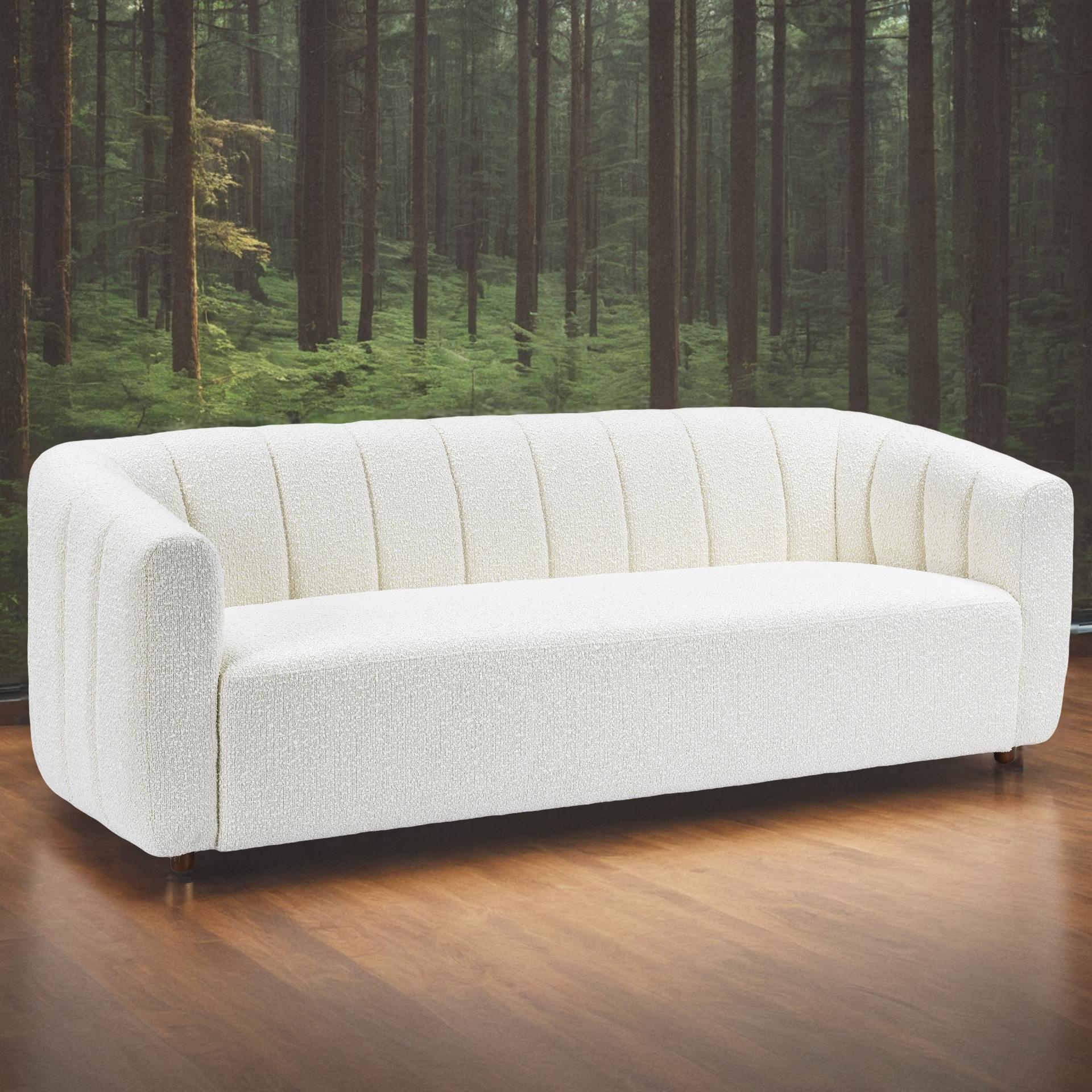 Sofa Dillingen an der Donau