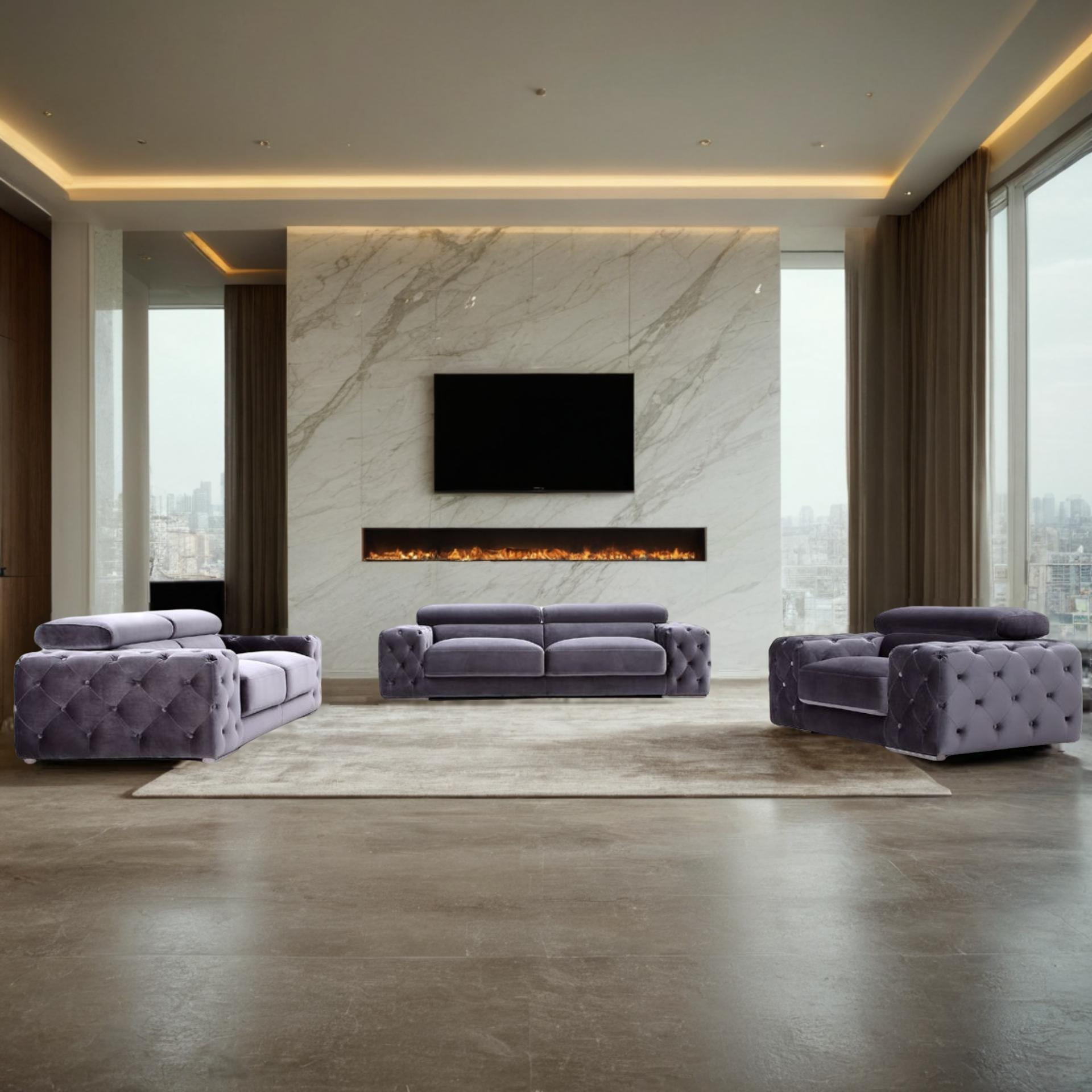 Sofa Reichertshofen