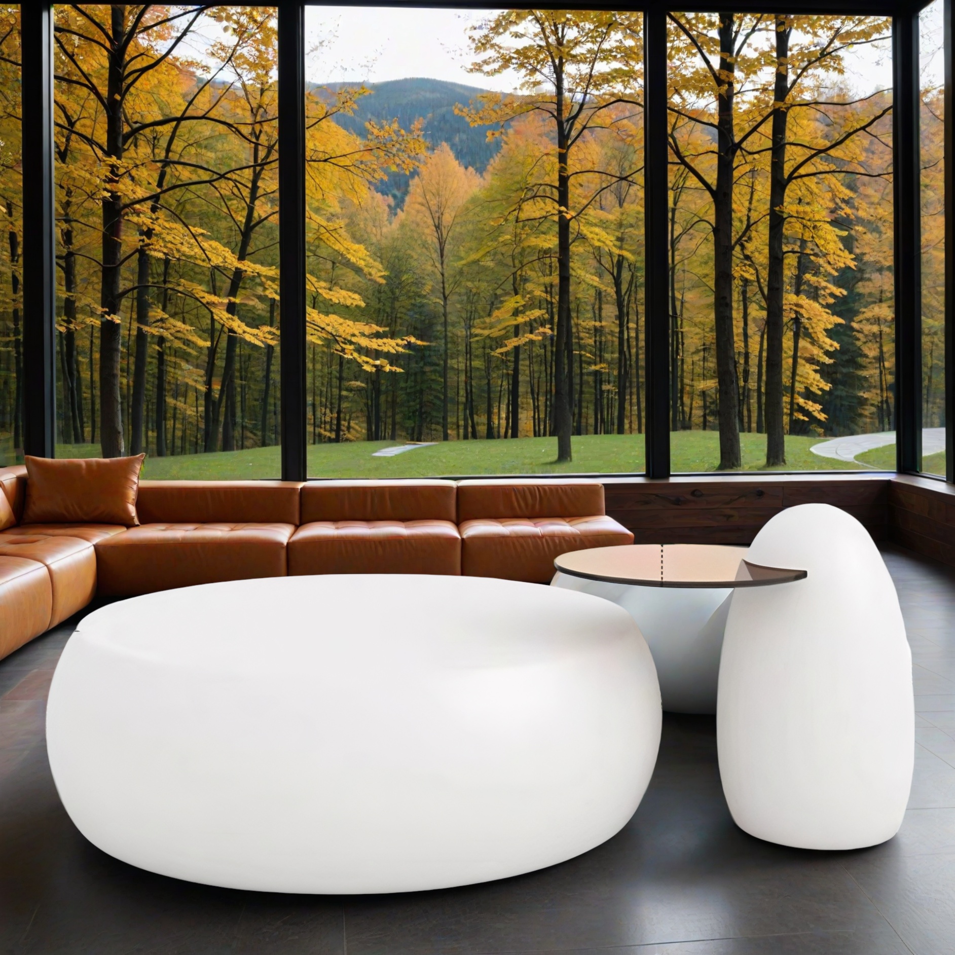 Couchtisch Srae Chaeng