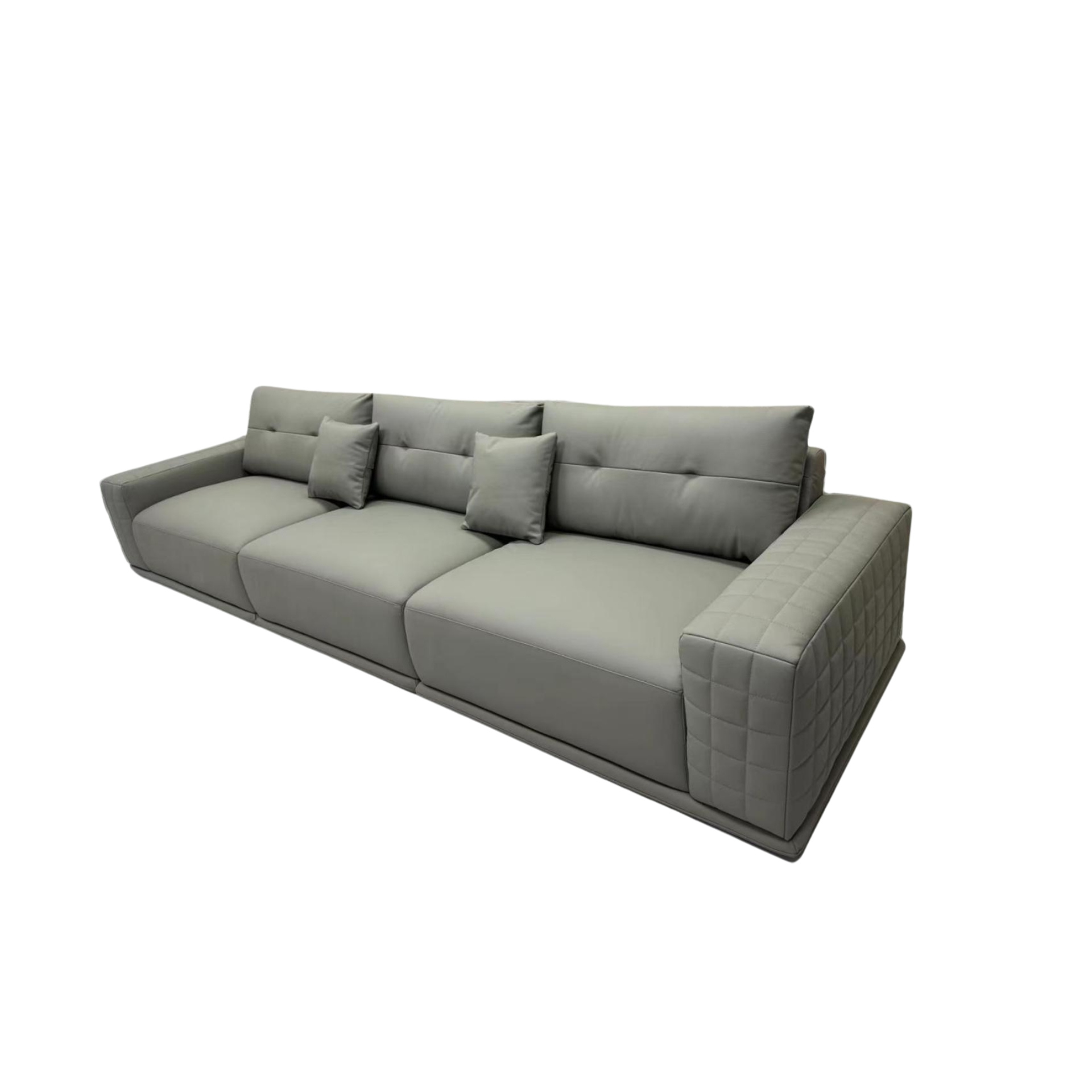 Sofa Küps
