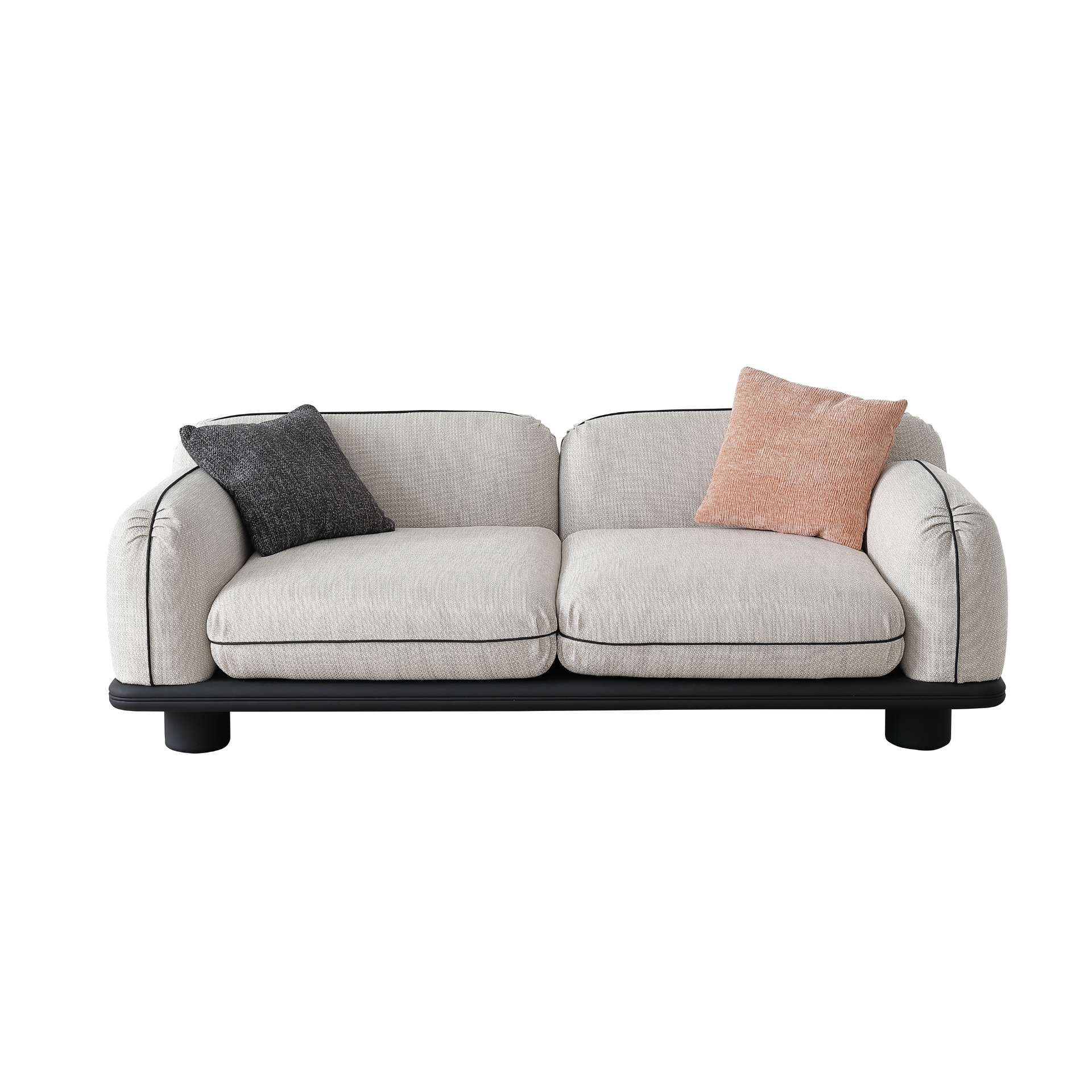 Sofa Myrix