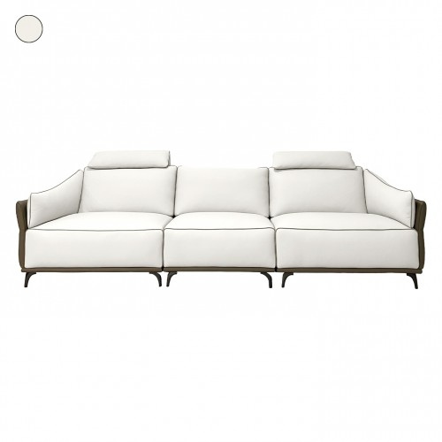 Sofa Angra