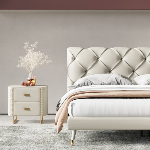 Doppel Bett Qatar