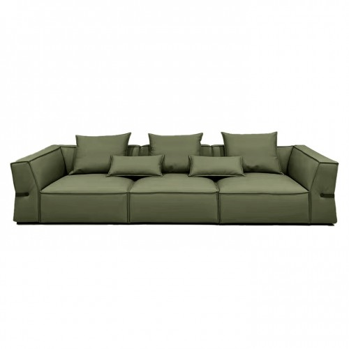  Sofa Attica