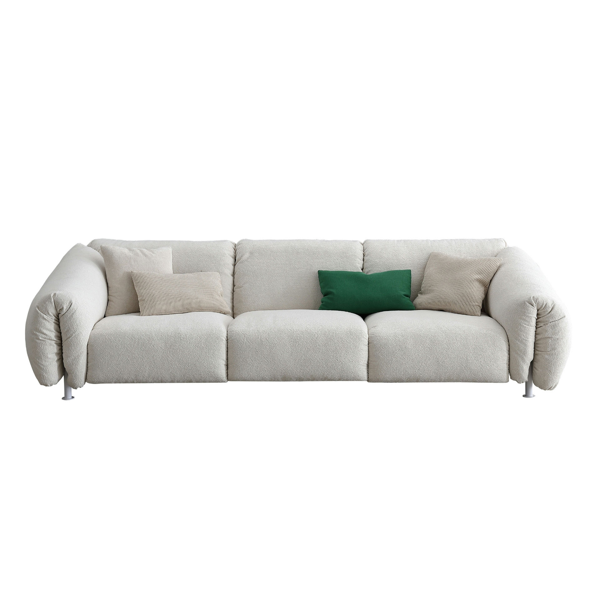 Sofa Dovra