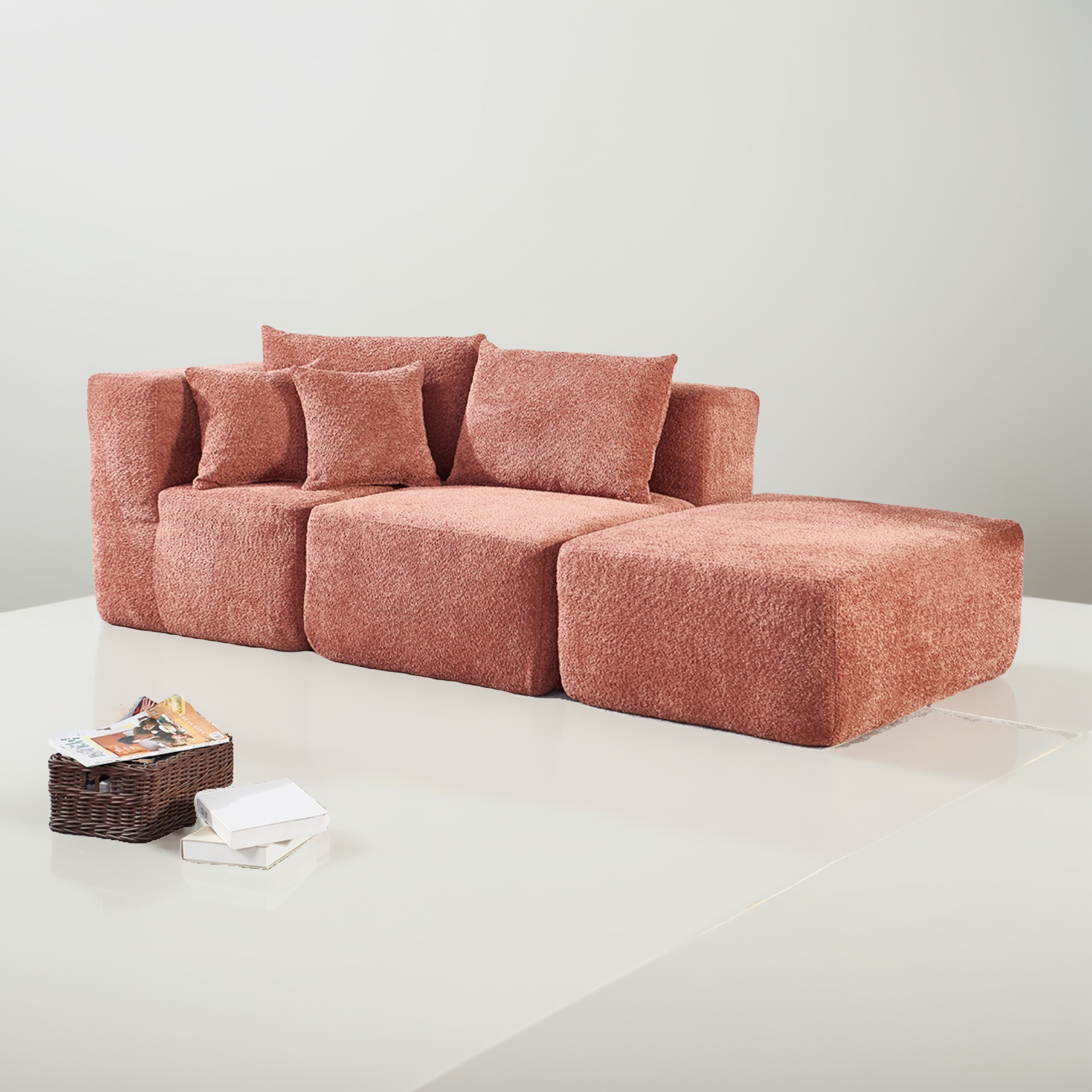 WolkenSofa Naumburg