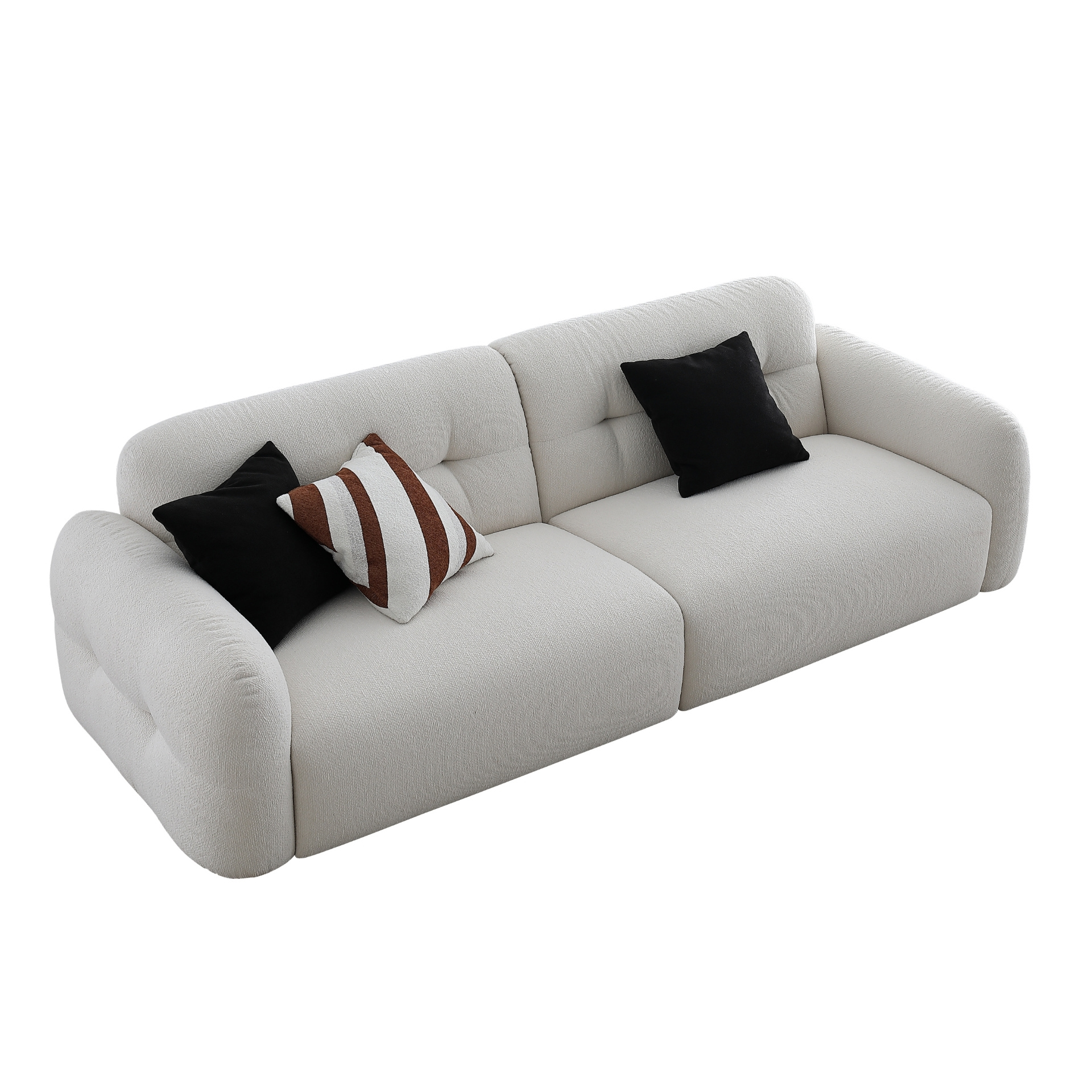 Sofa Oris
