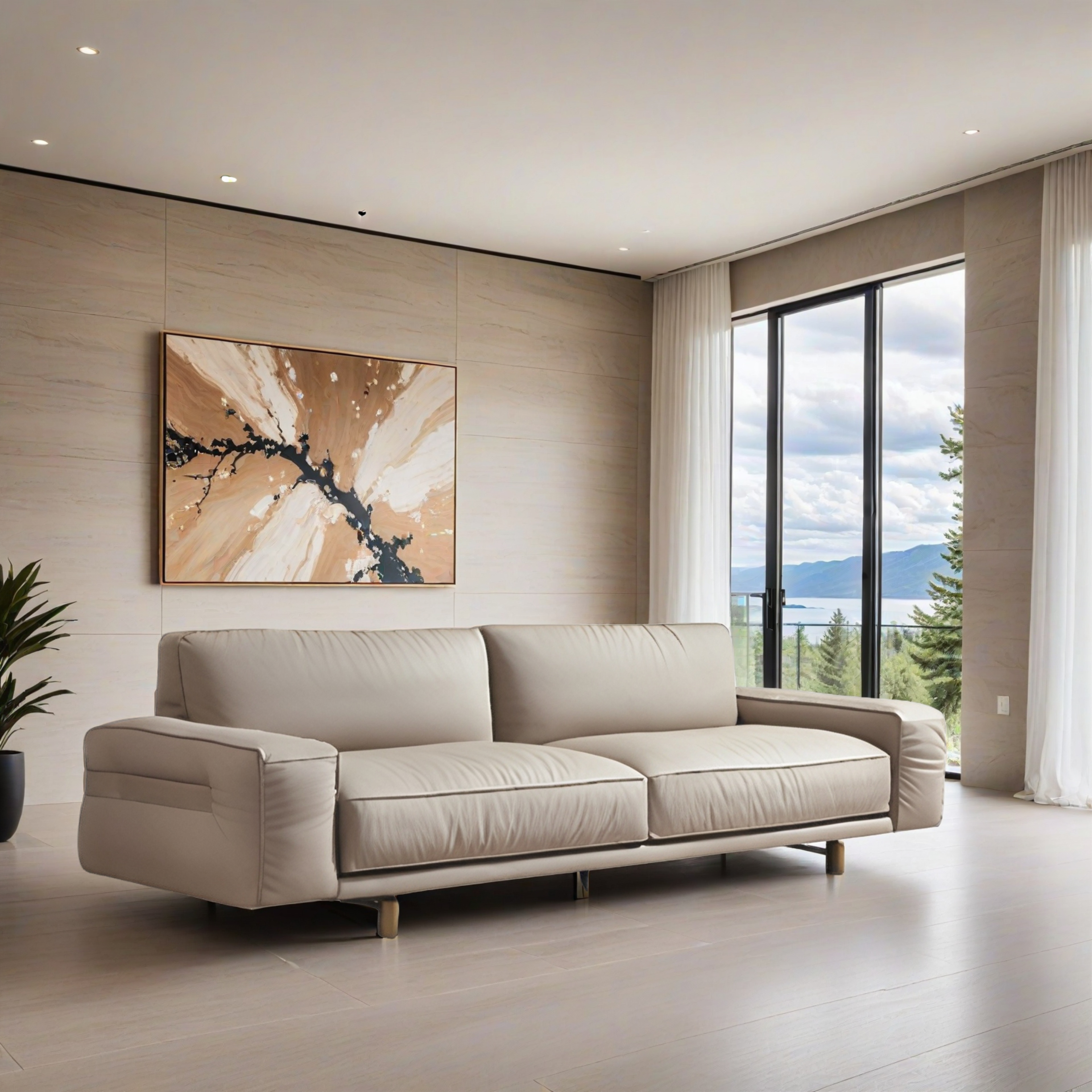 Sofa  Vohburg