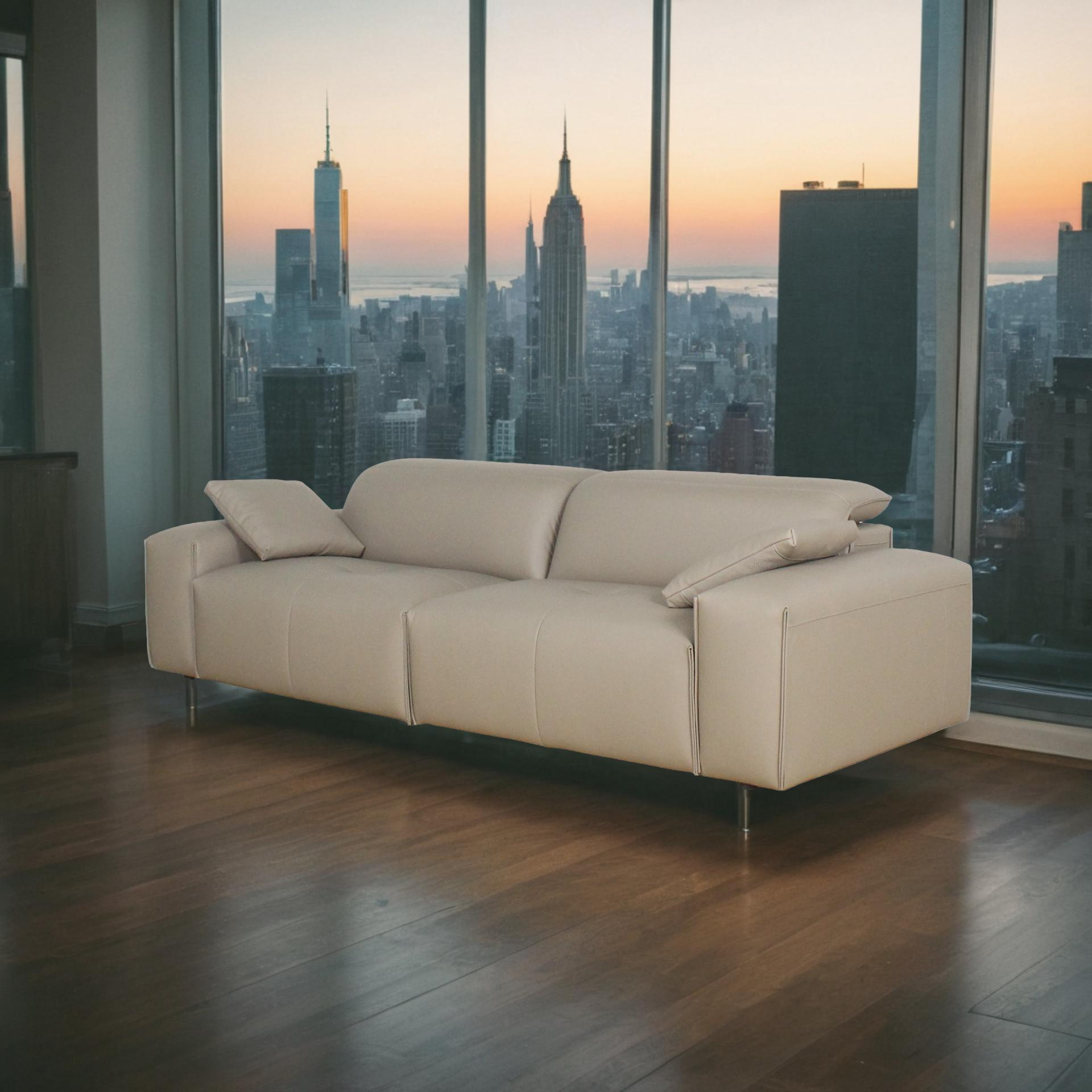 Sofa Kirchseeon