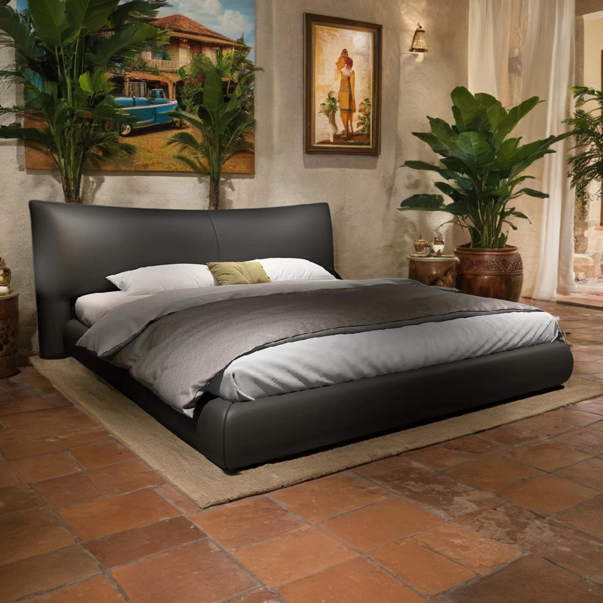 Bett Golera