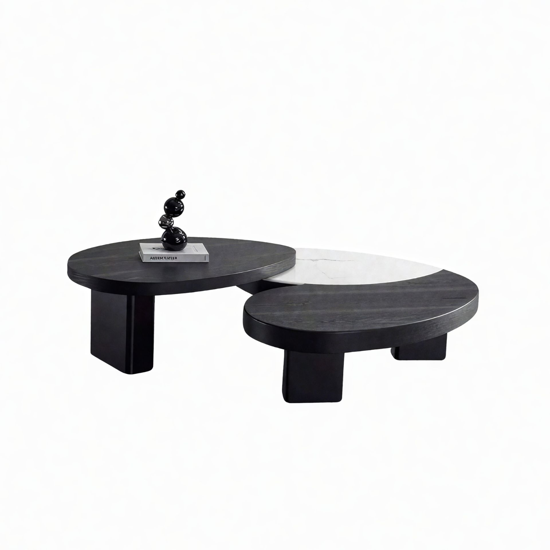 Couchtisch Malm�