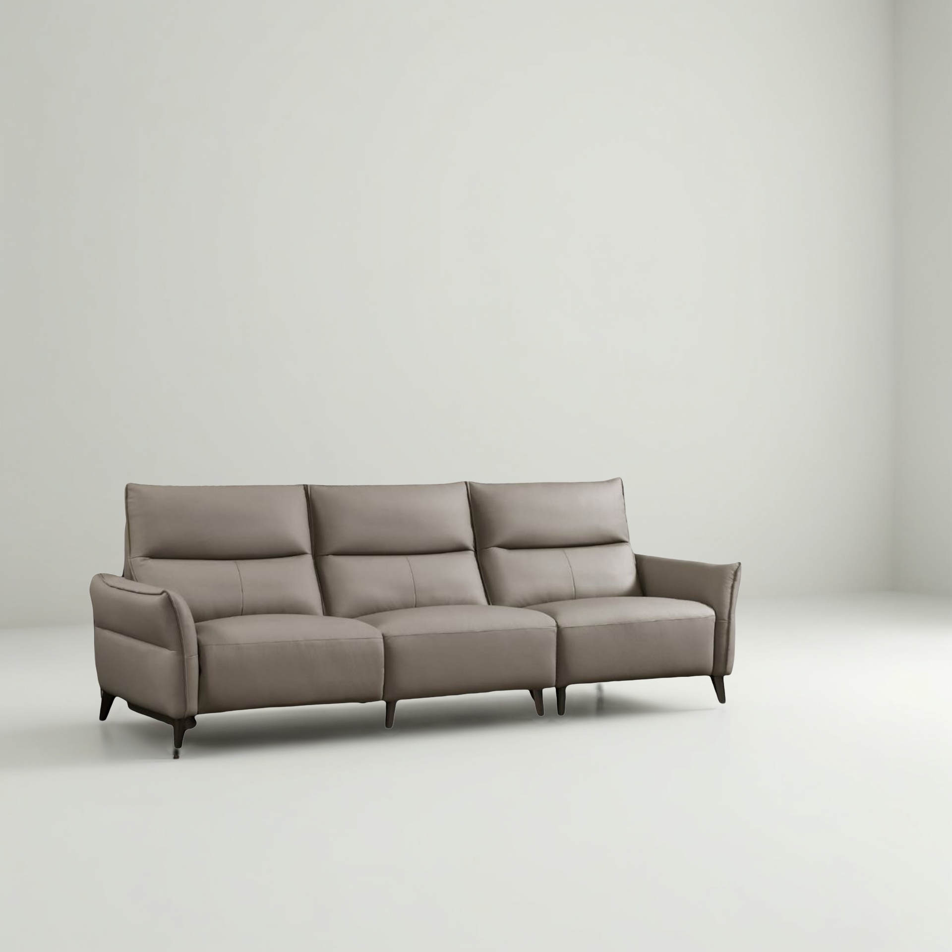 Sofa Sylira 3 Sitzer