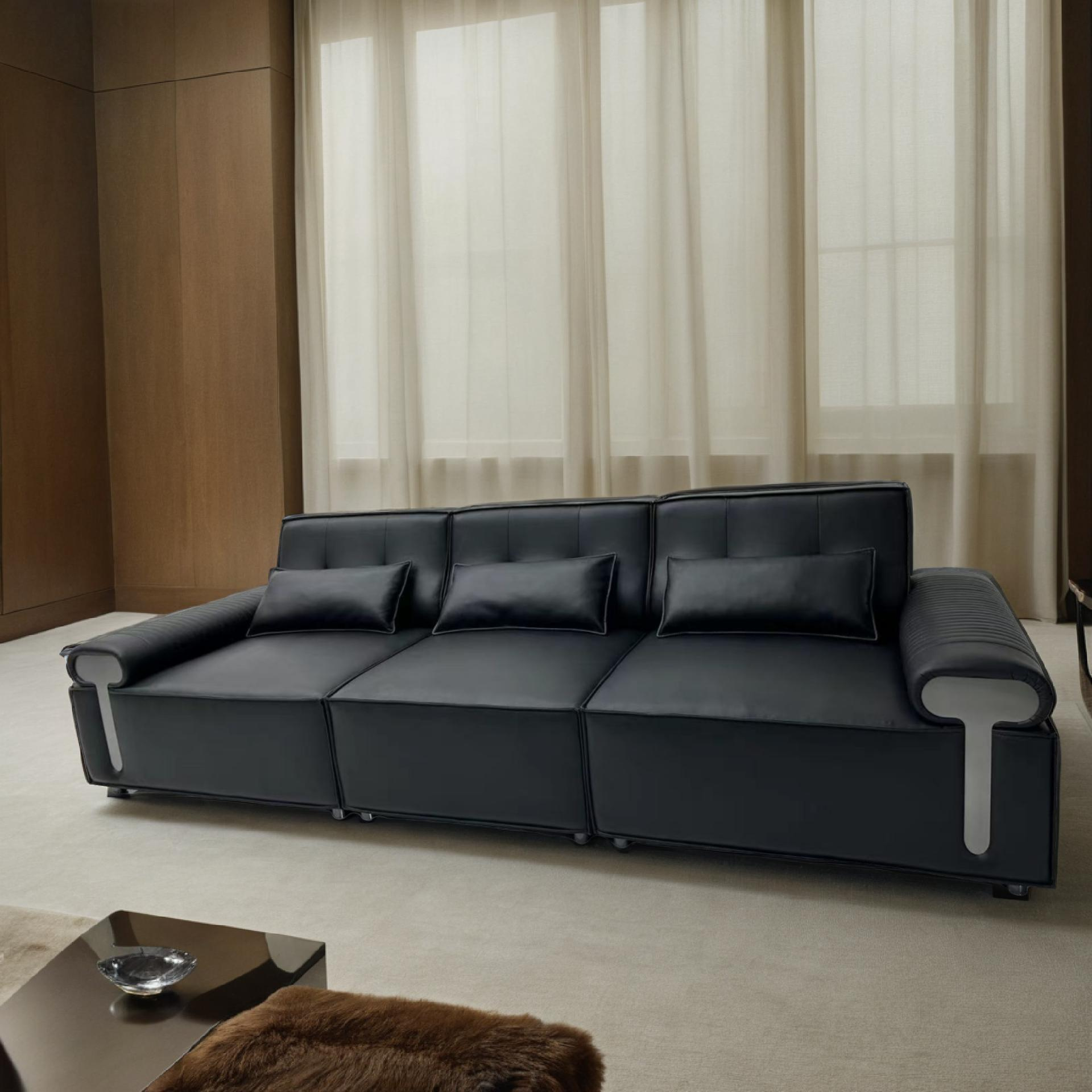 Sofa Kreuth