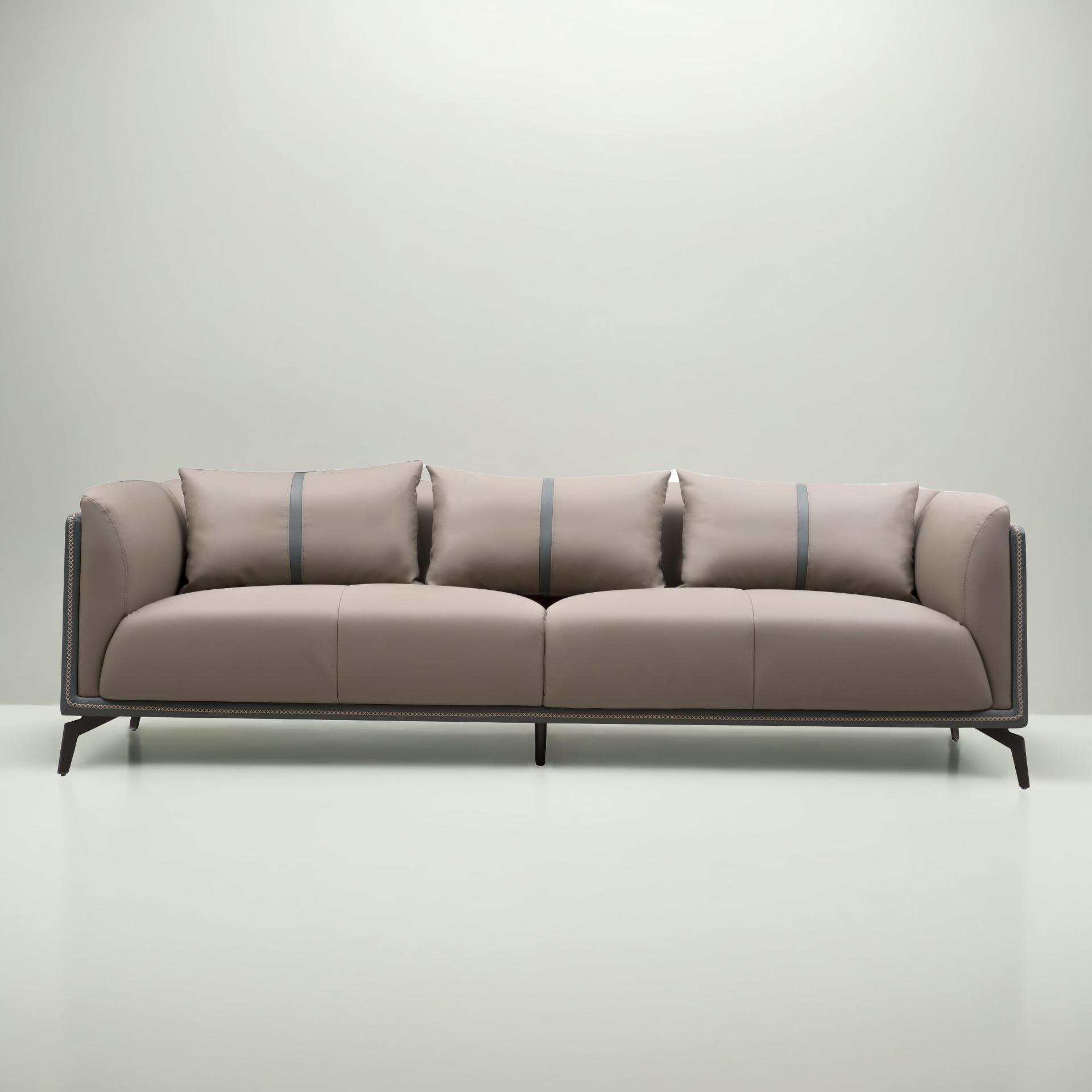 Sofa Satsang