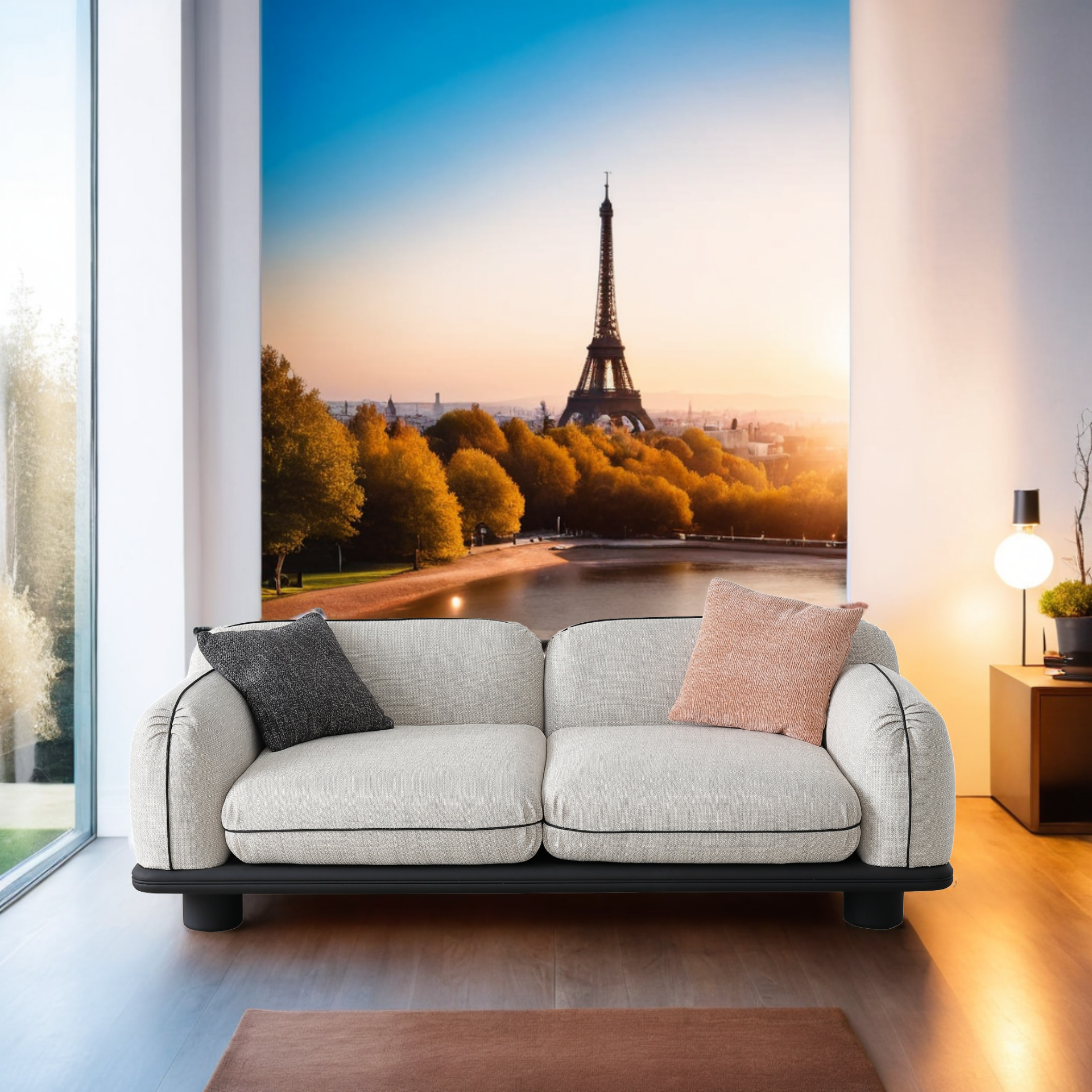 Sofa Myrix