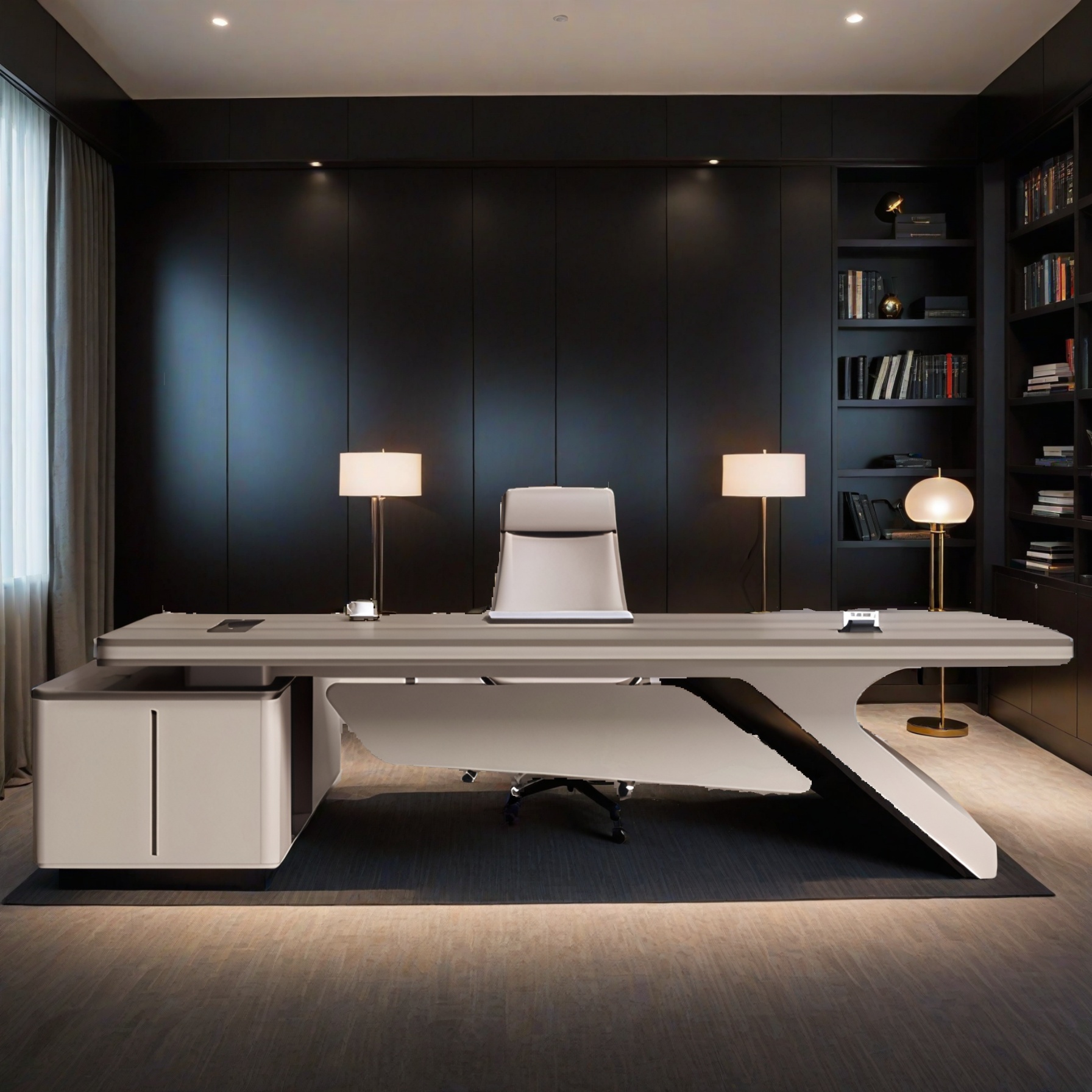 Schreibtisch Bangalore 