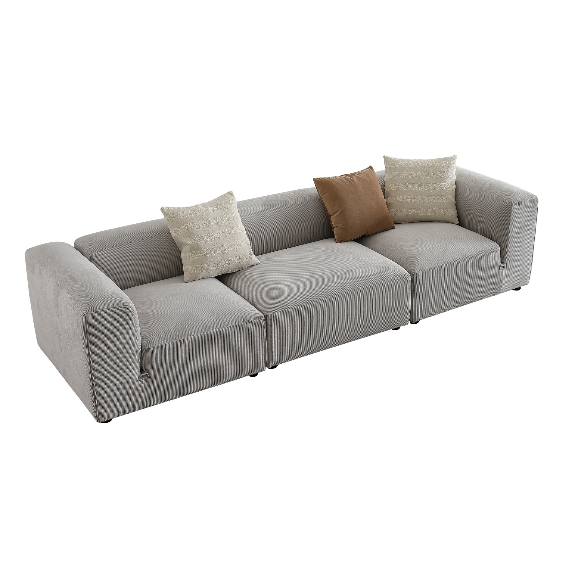 Sofa Nirvo