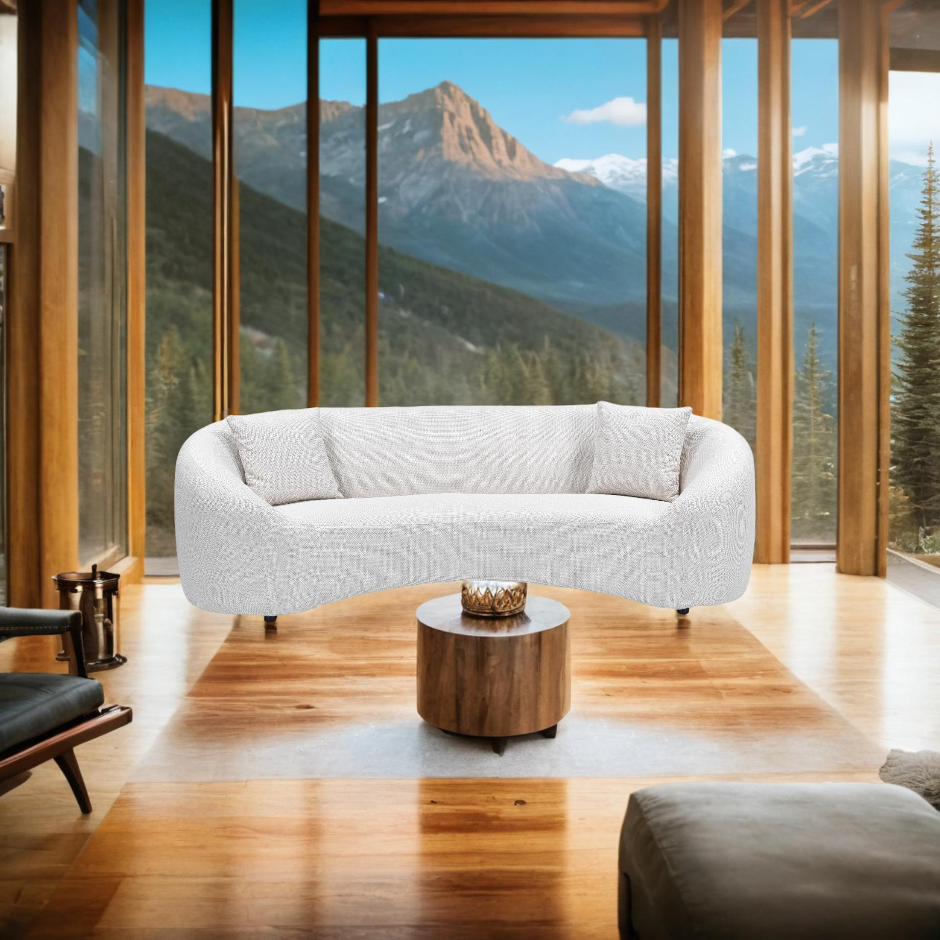 Sofa Bad Bocklet