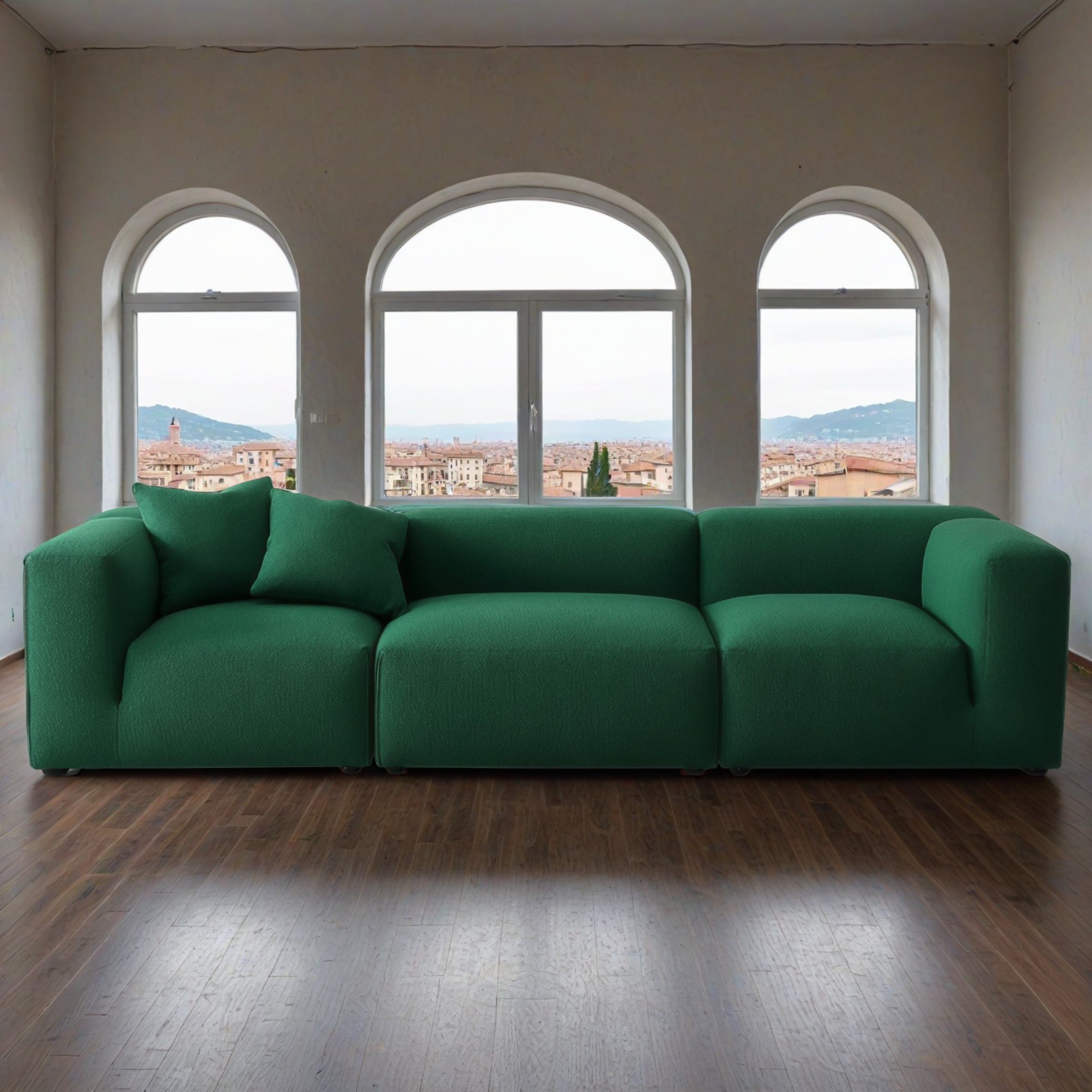 Sofa Lorin