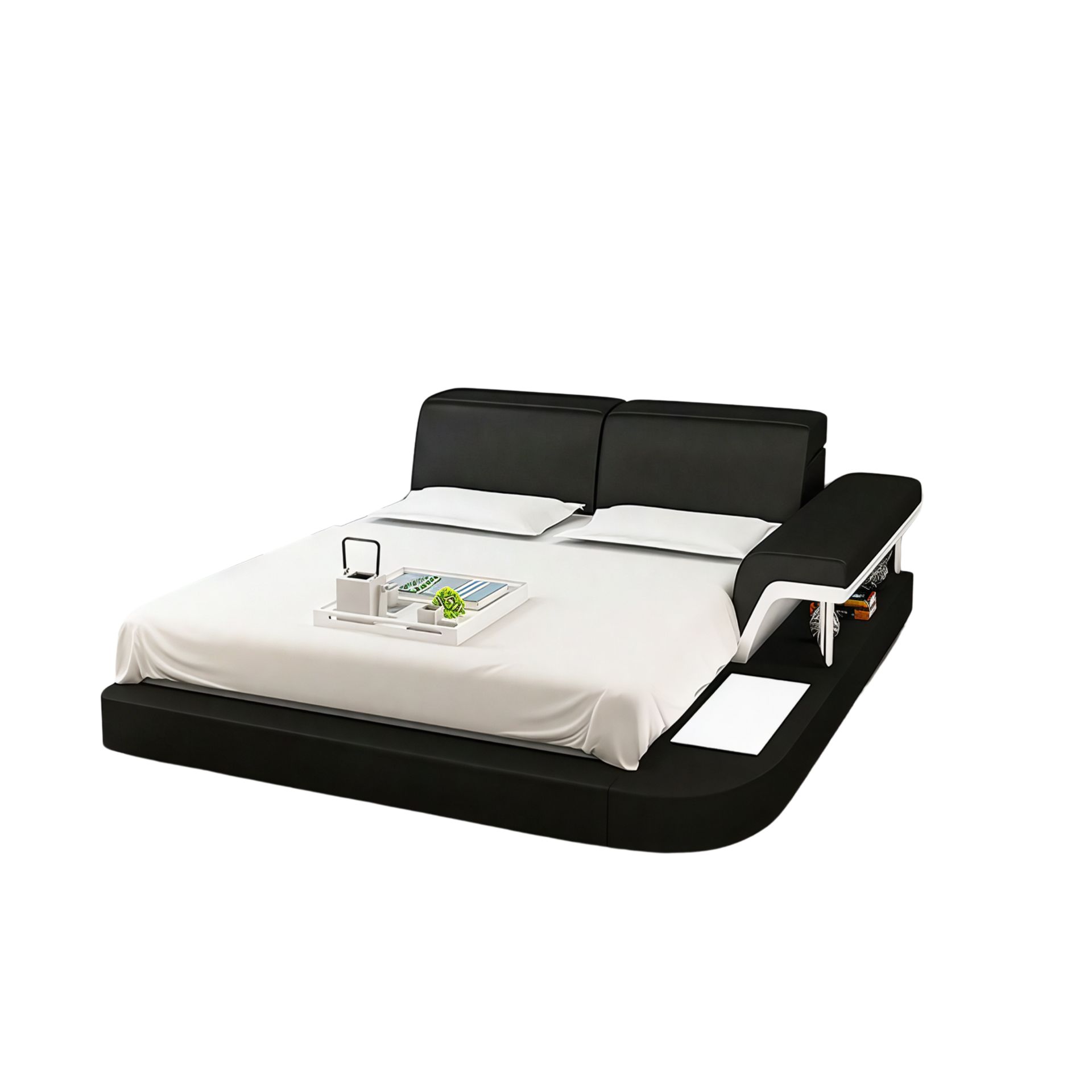  Doppel Bett Dresden