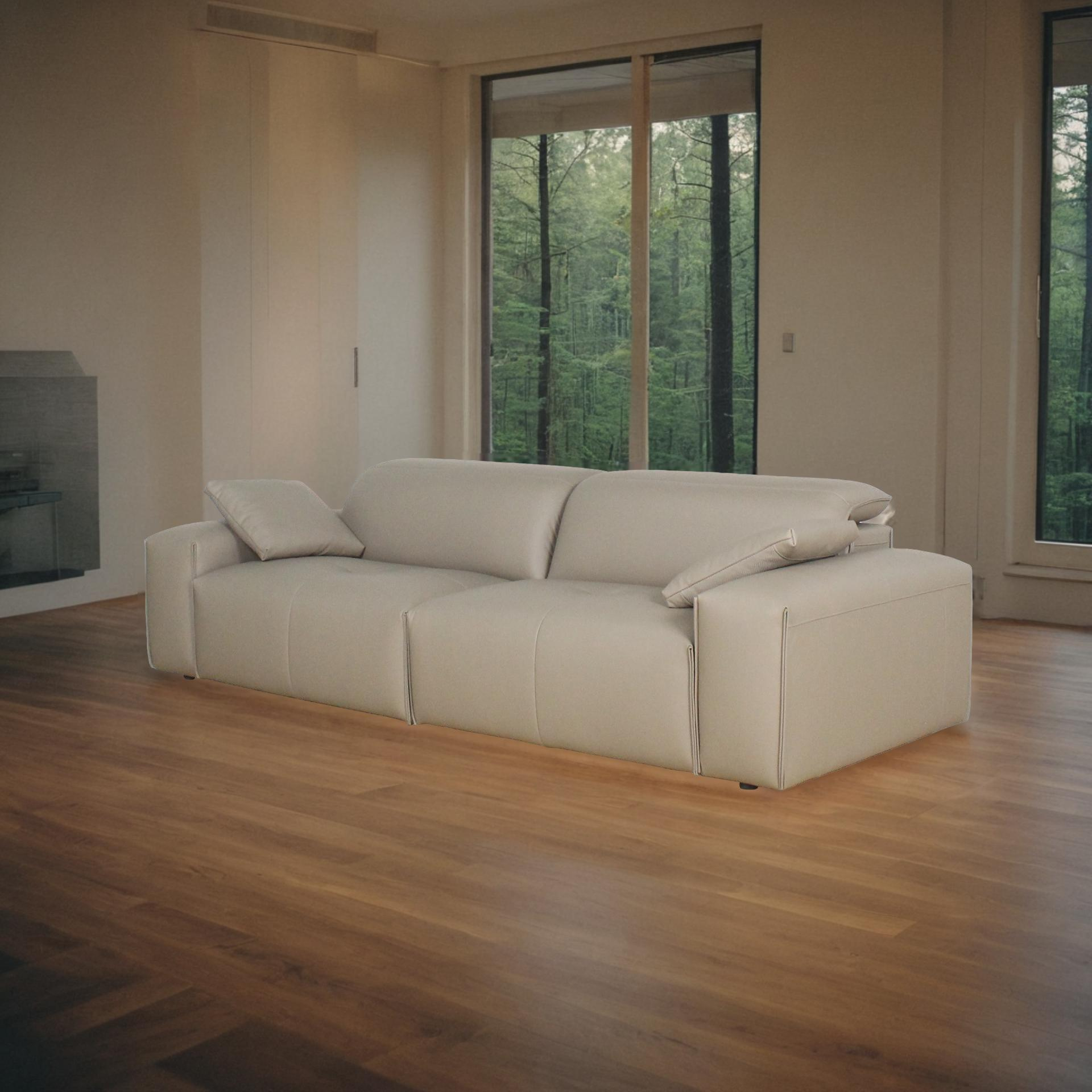 Sofa Kirchseeon
