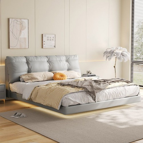 Doppel Bett Ingo