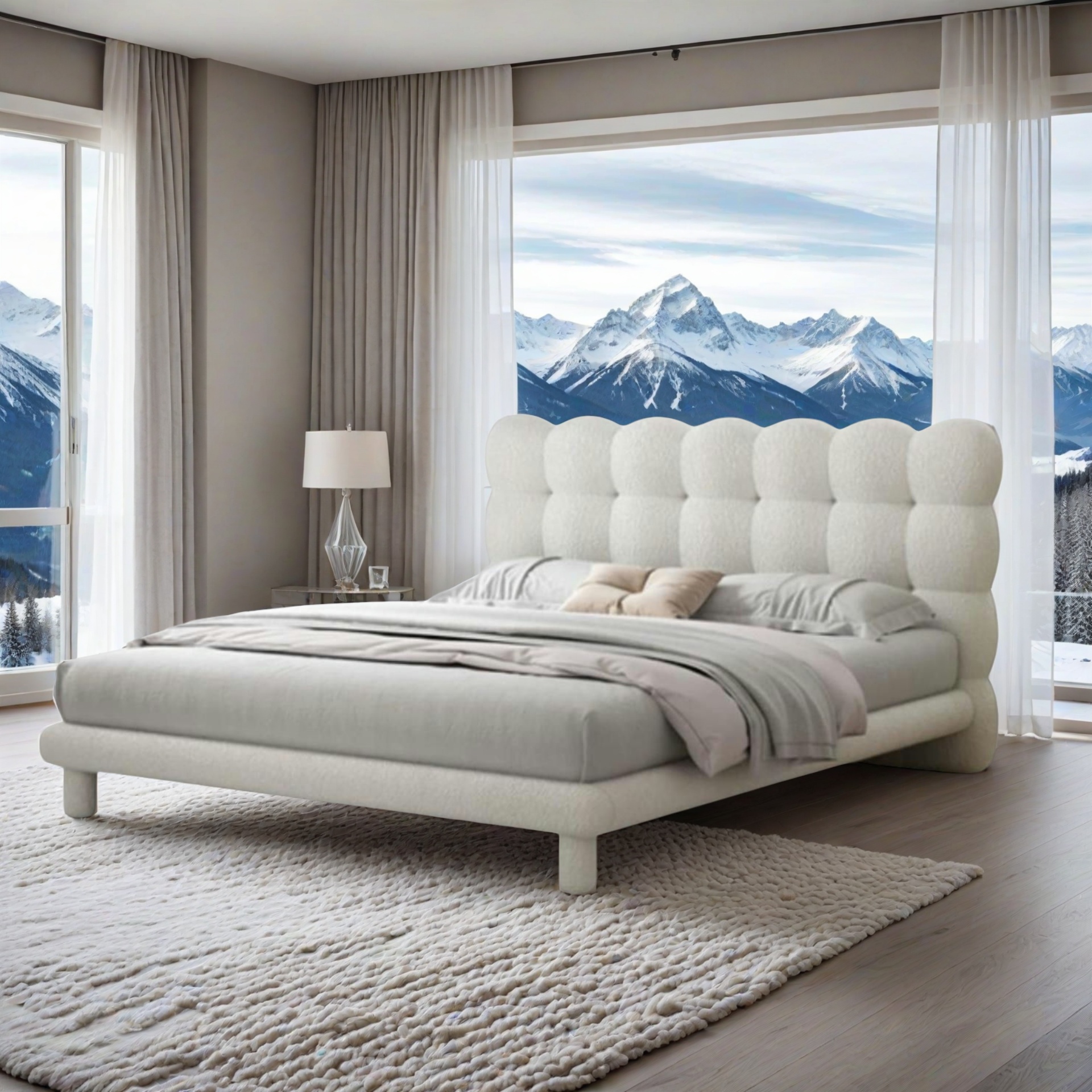 Doppelbett Bad Tölz