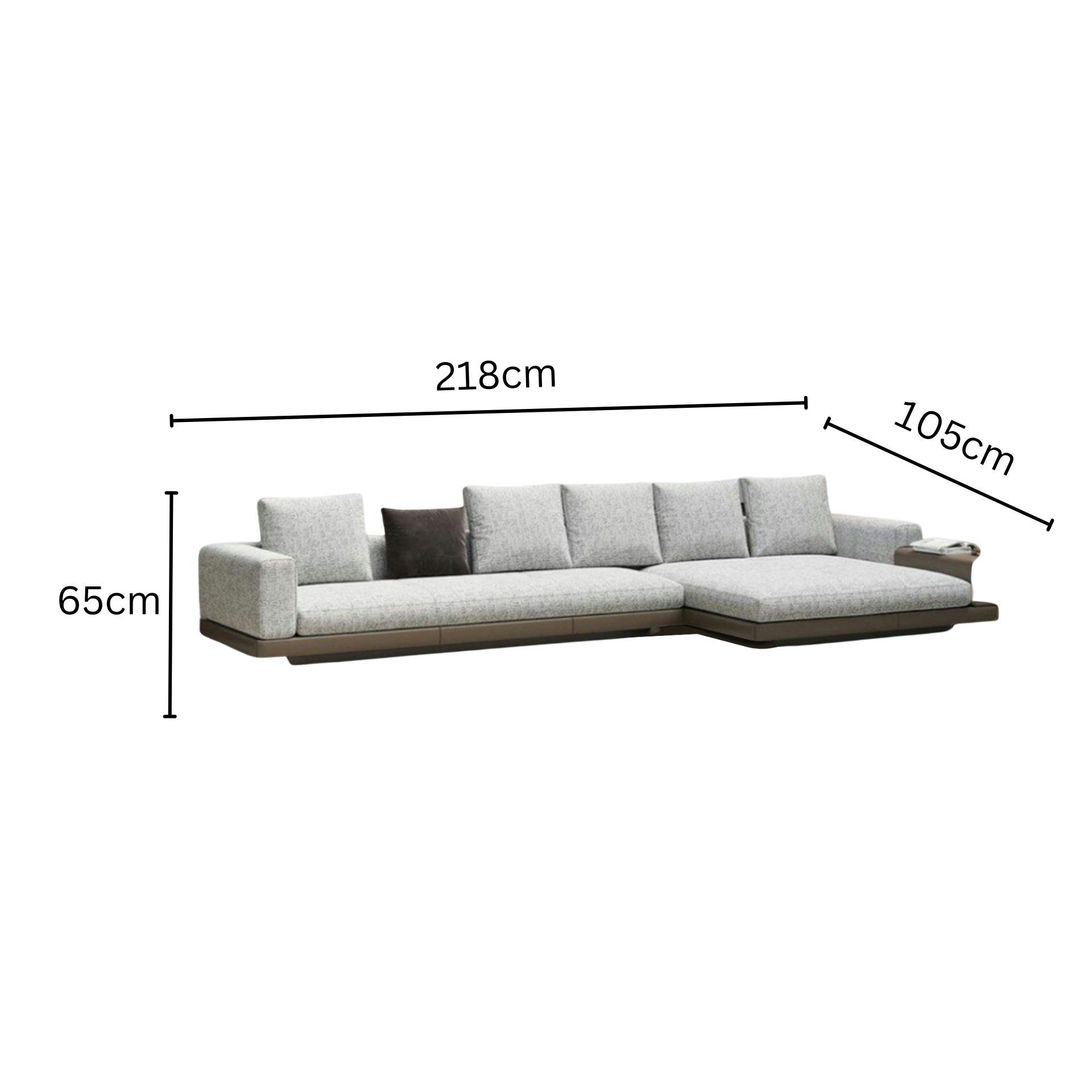 Sofa Changkrang