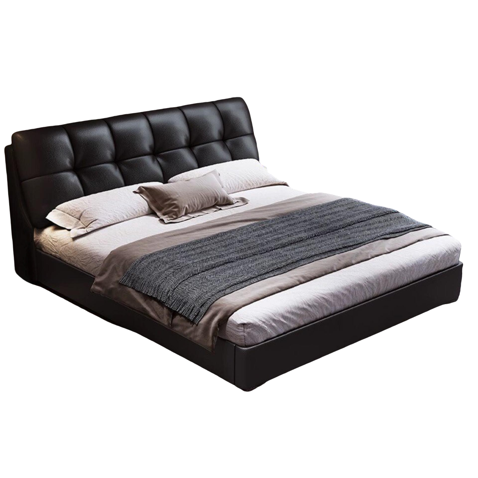 Bett Lynora