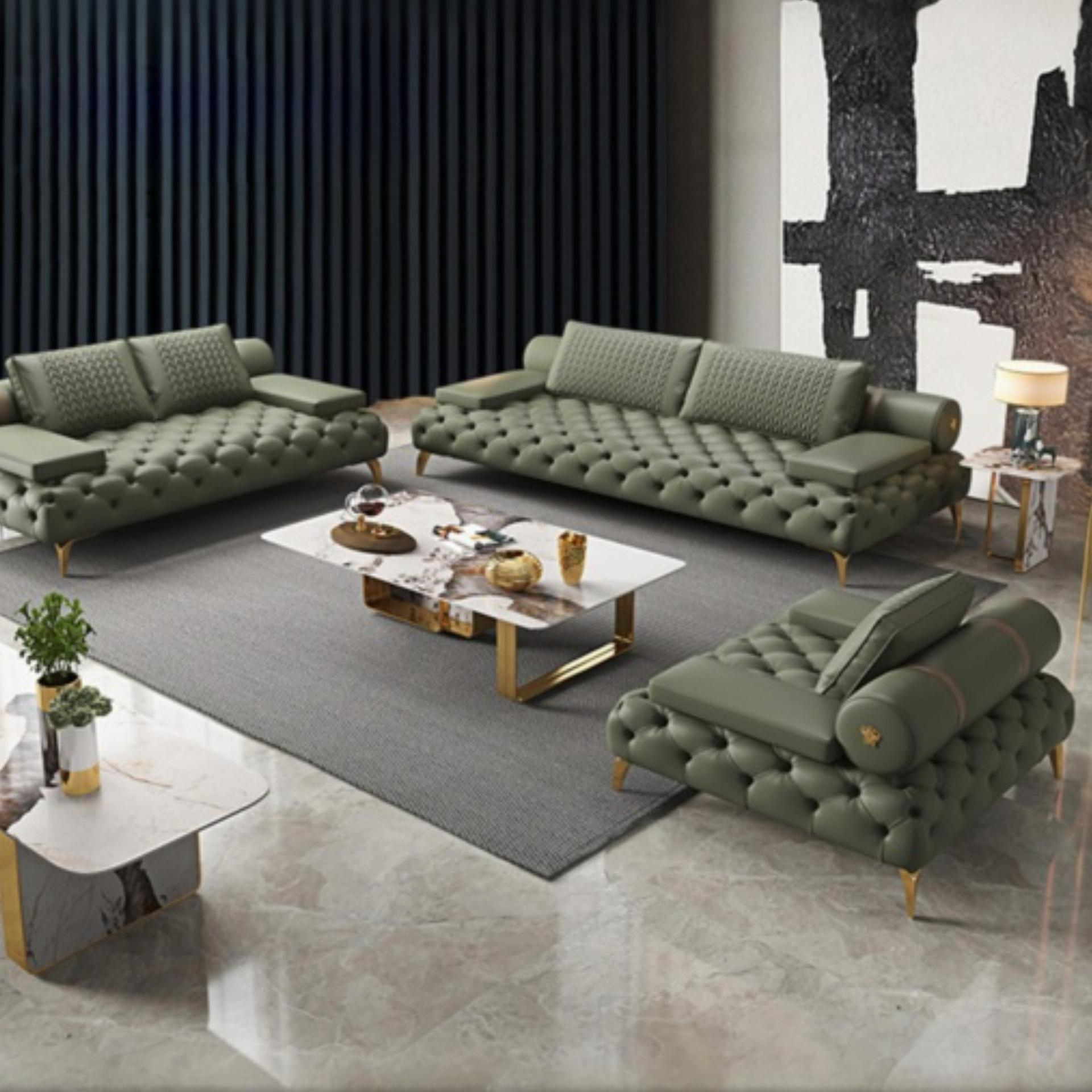 Sofa Pfarrkirchen
