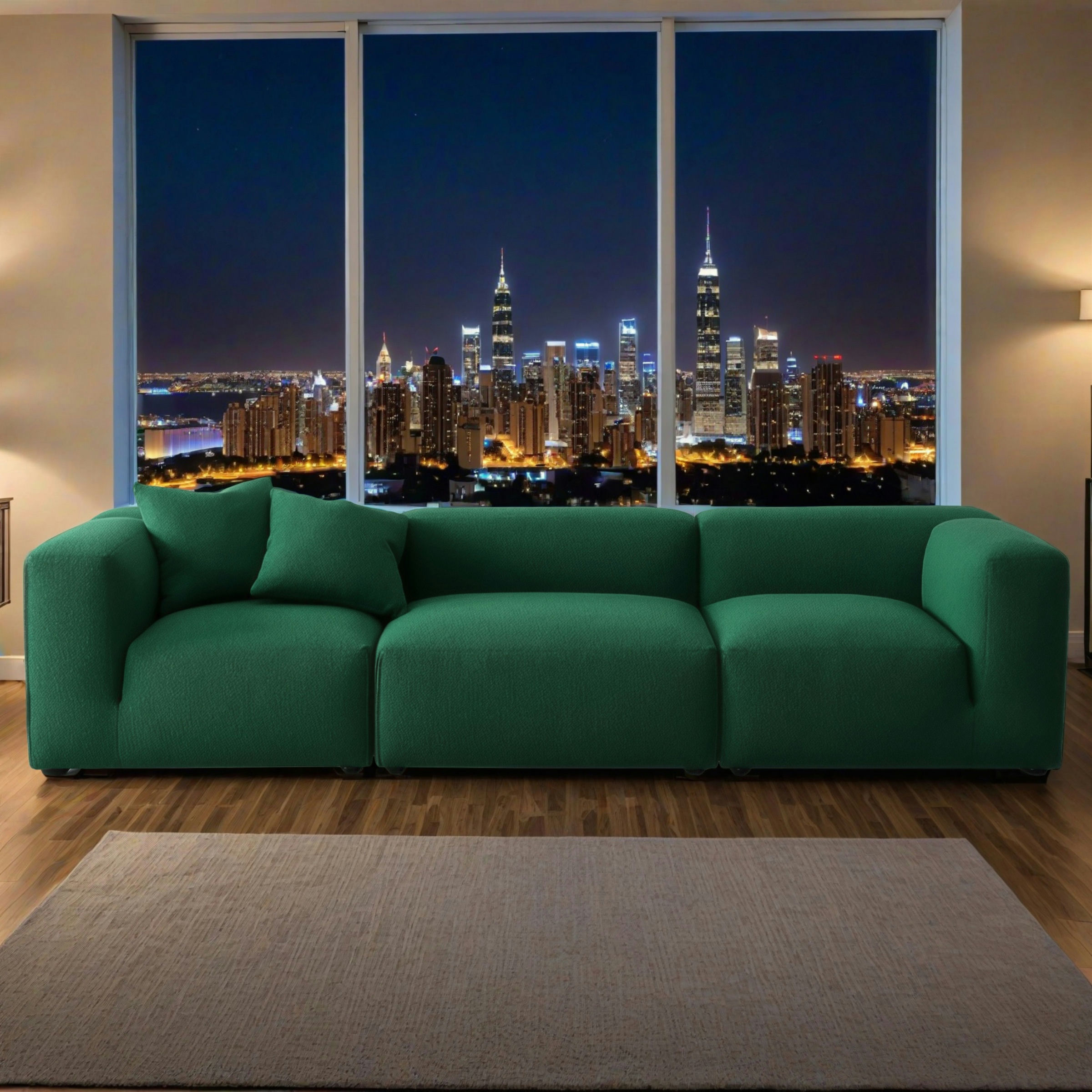 Sofa Lorin