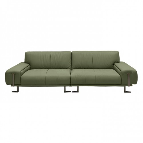Sofa Marousi
