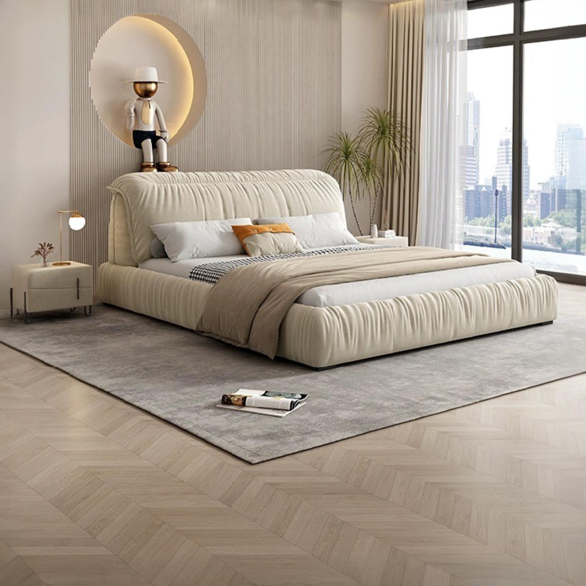Bett Lumira