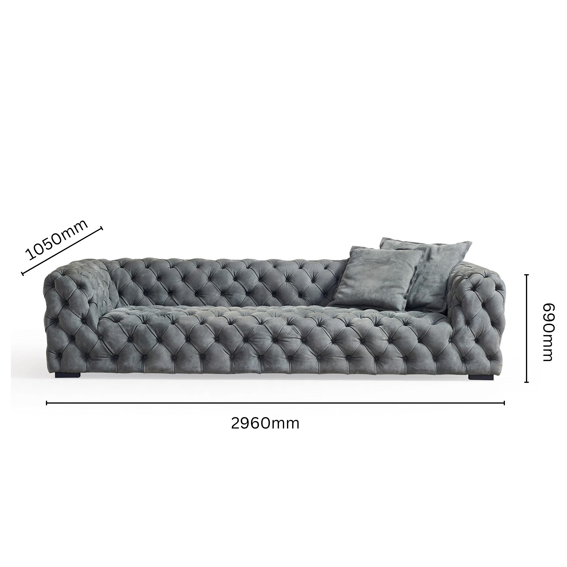 Sofa Volkach