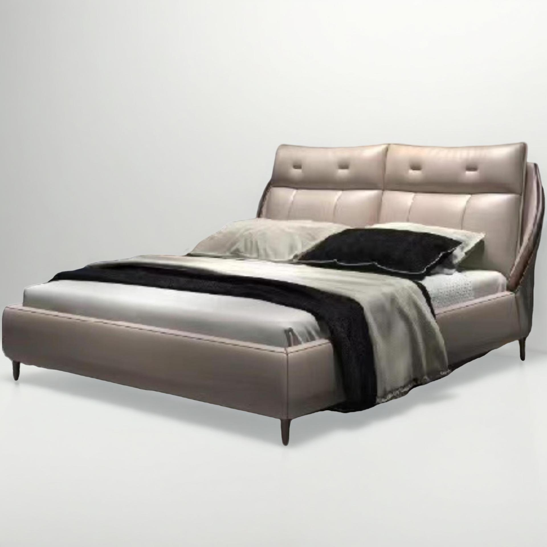 Bett Tovira