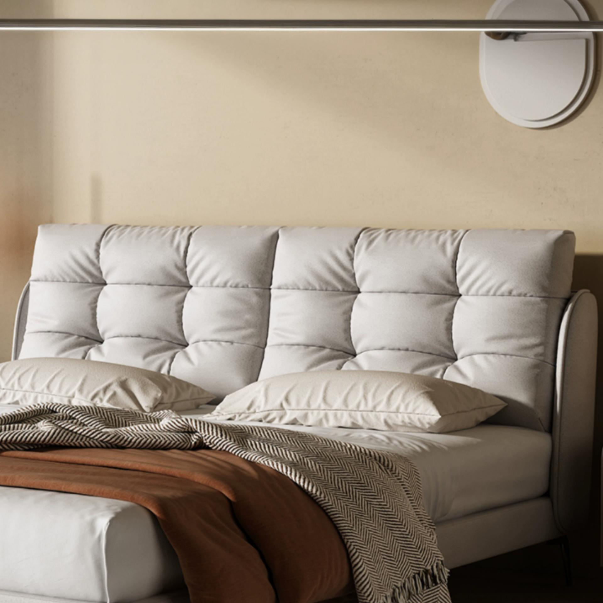 Doppel Bett Bad Reichenhall