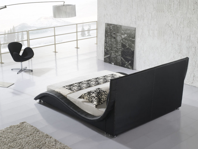 Doppel Bett Dubbo