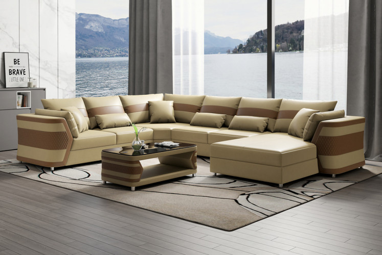 Sofa Talinn