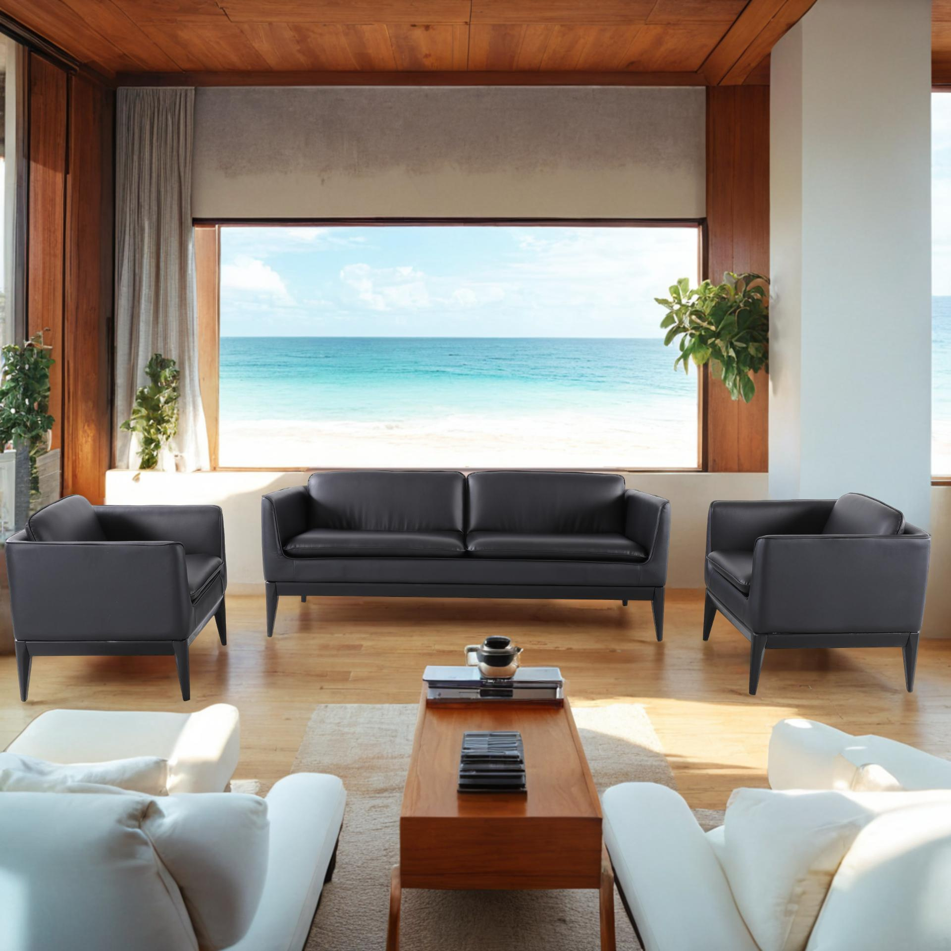 Sofa Mainleus