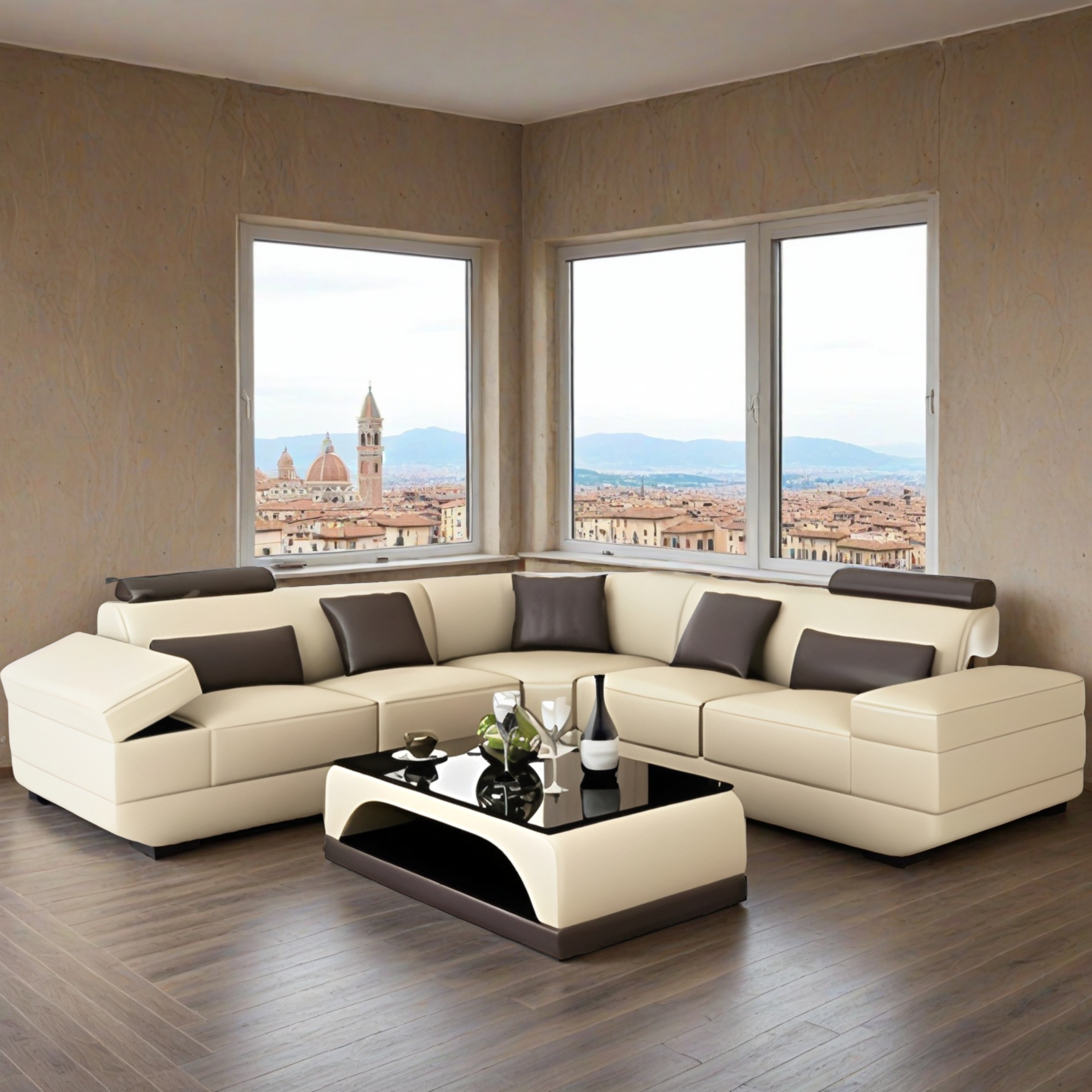  Ecksofa Bochum