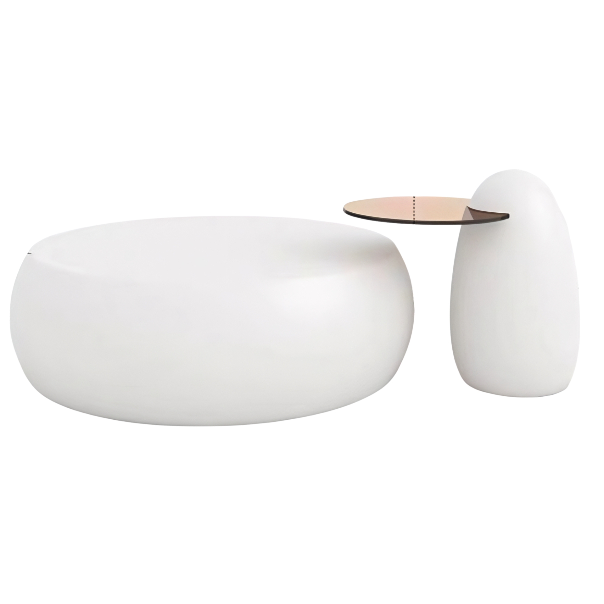 Couchtisch Srae Chaeng