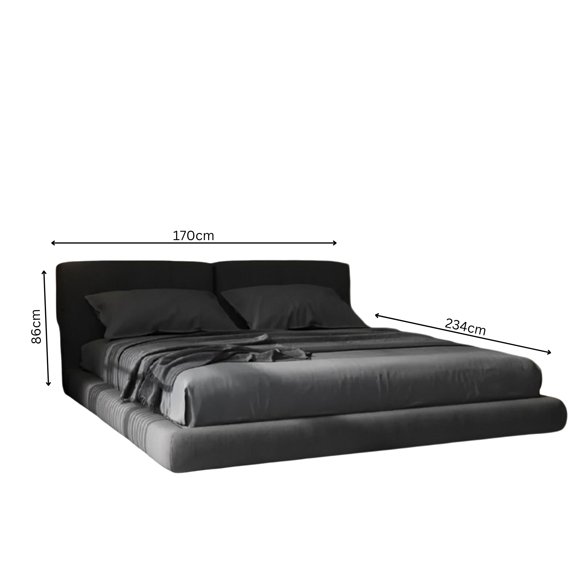 Bett Sylina