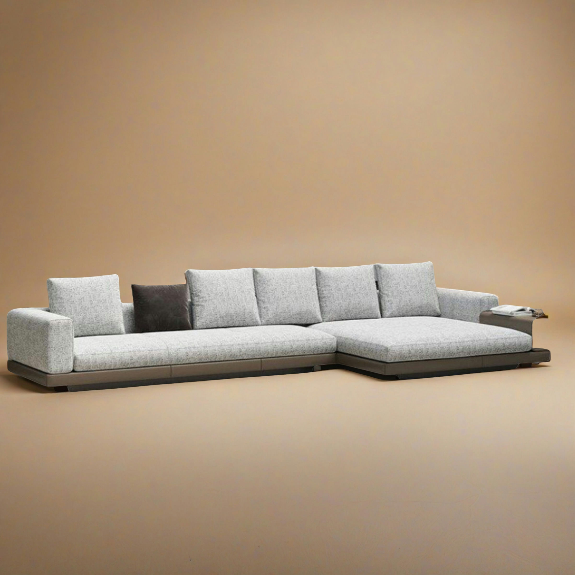Sofa Changkrang