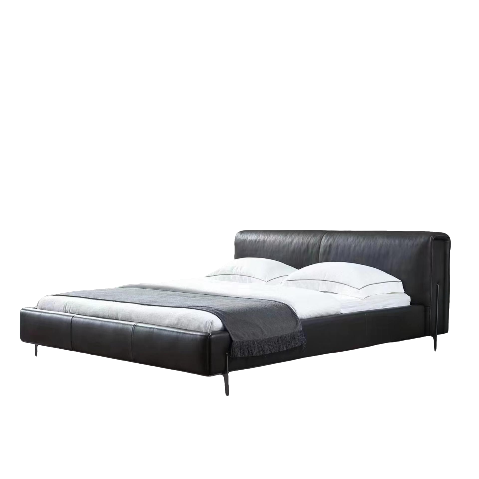 Bett Lorven