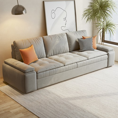 Sofa Bett Heidelberg