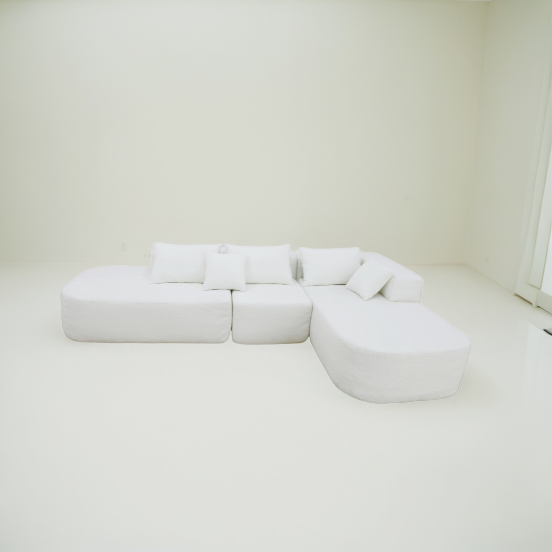WolkenSofa Merseburg