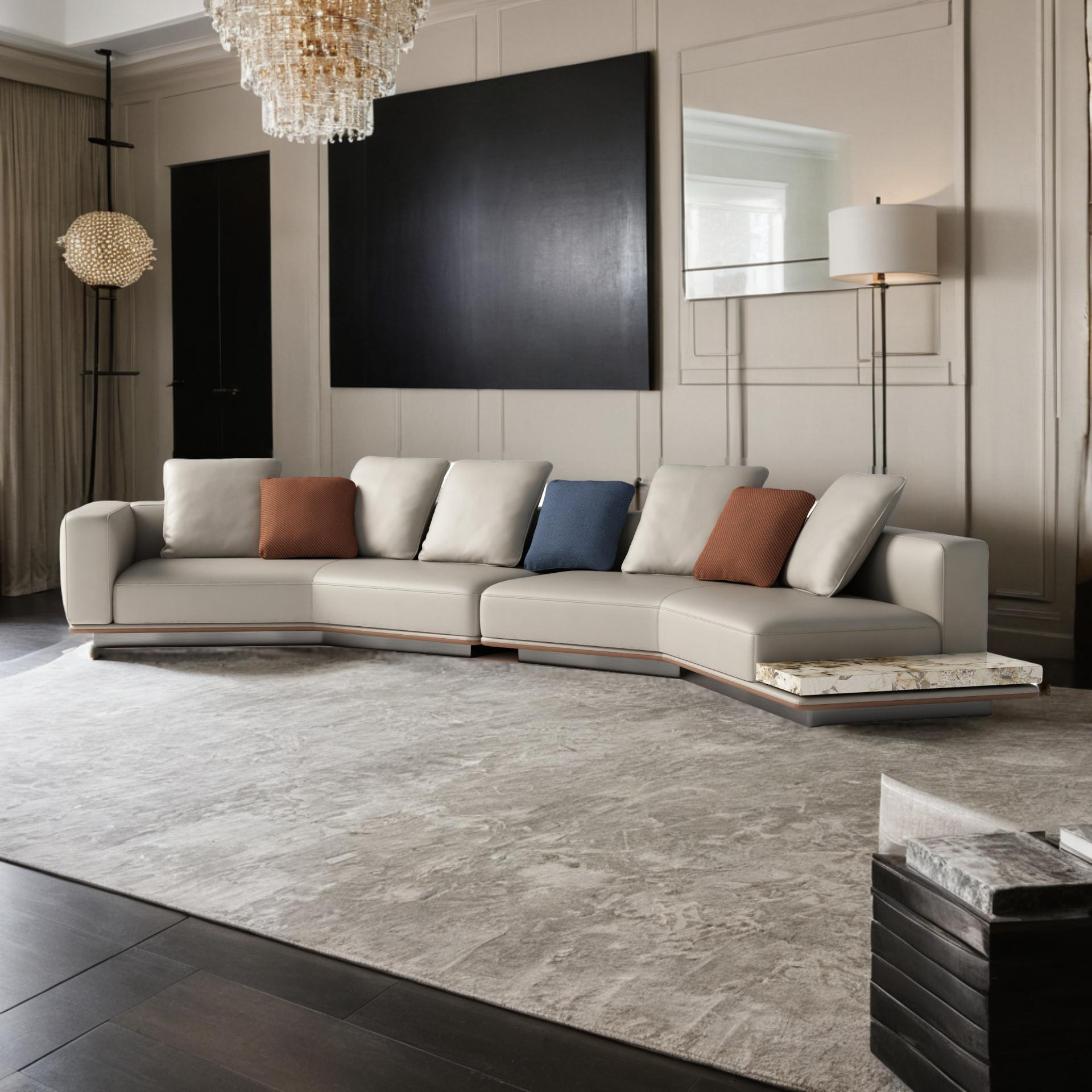 Sofa Weilheim in Oberbayern