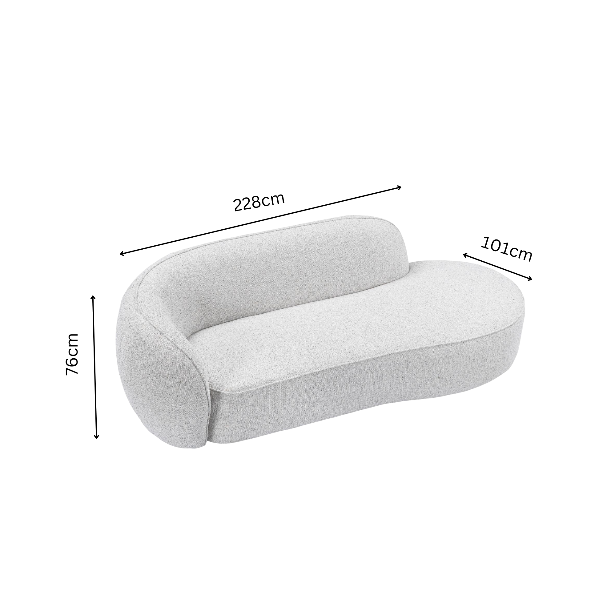 Sofa Erlenbach am Main